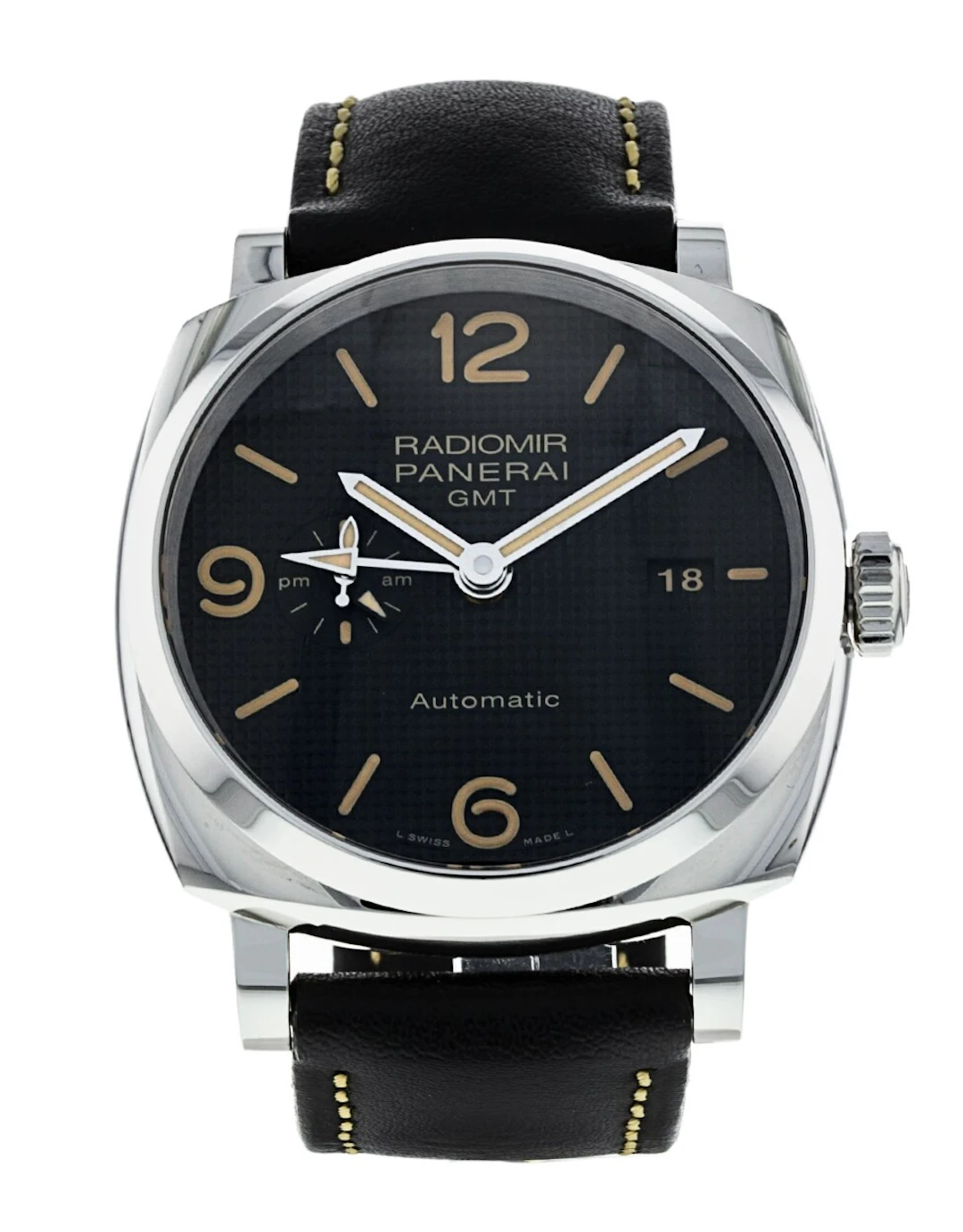 Panerai Radiomir 1940 PAM00627 PAM00627