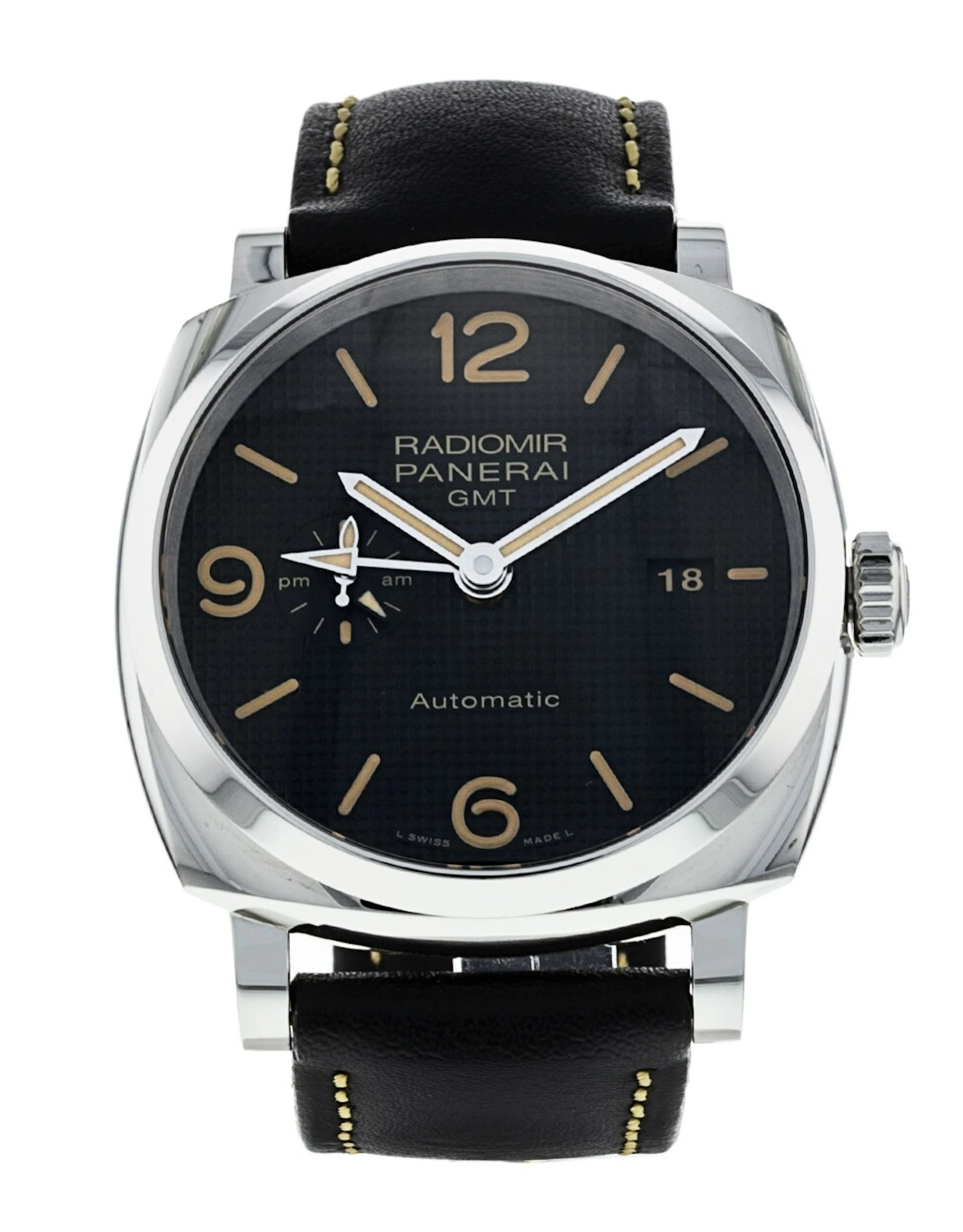 Panerai Radiomir 1940 PAM00627 PAM00627