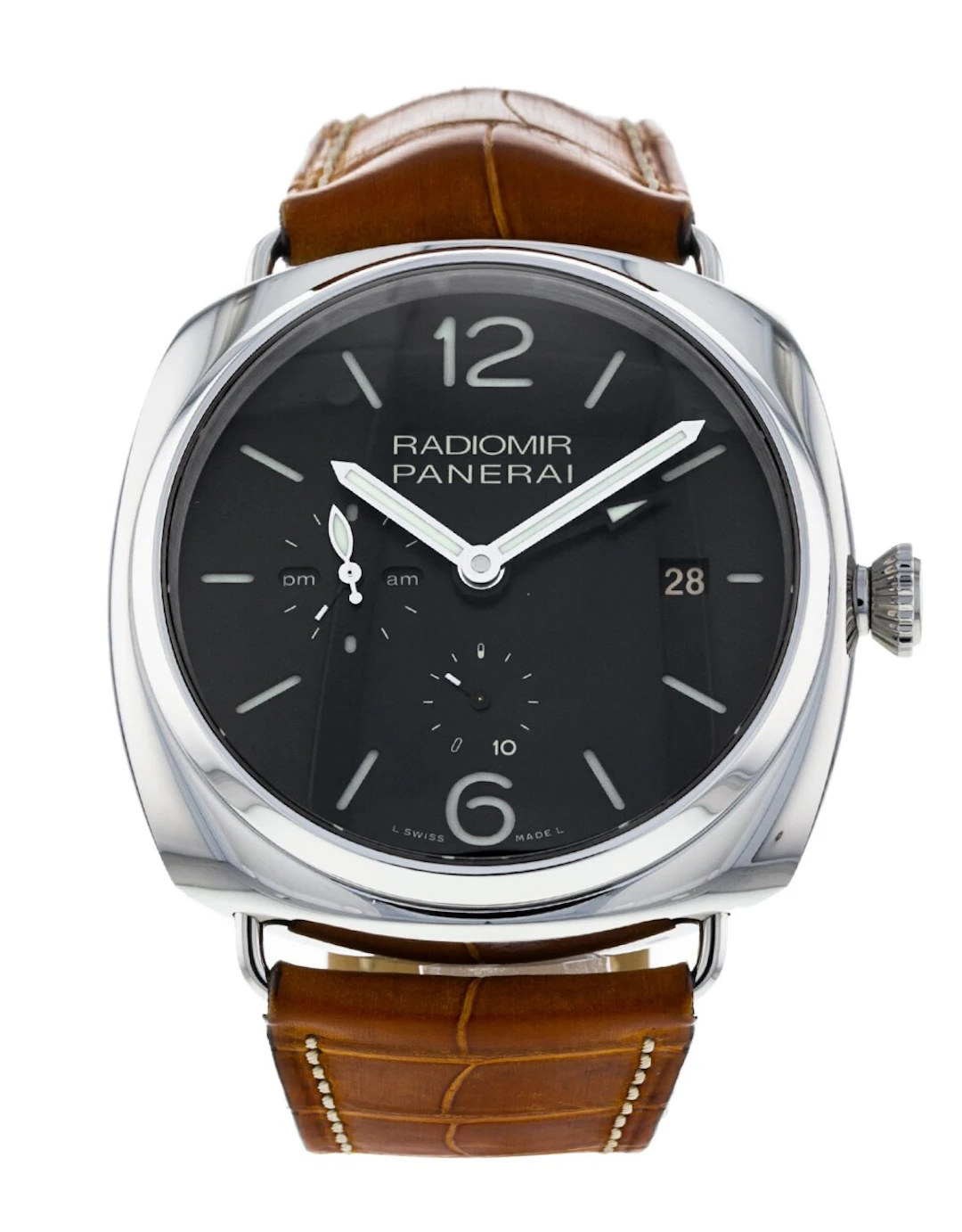 Panerai Contemporary PAM00323 PAM00323