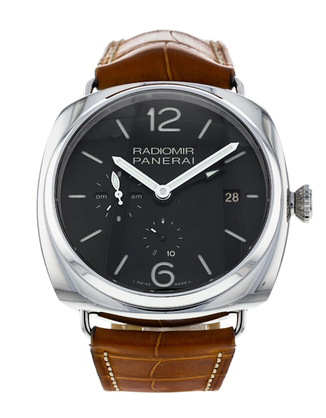 Panerai Contemporary PAM00323 PAM00323