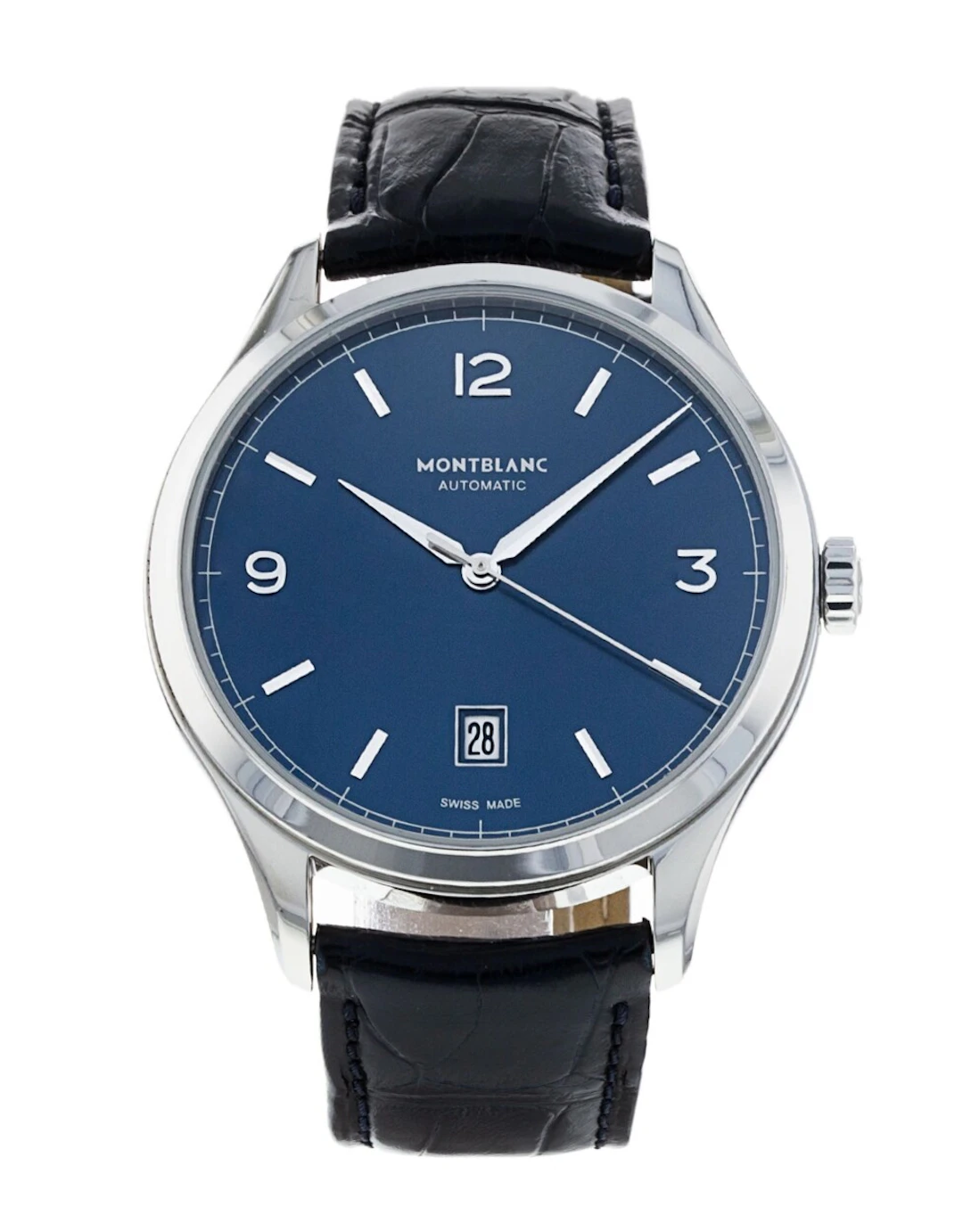 Montblanc Heritage 116481 116481