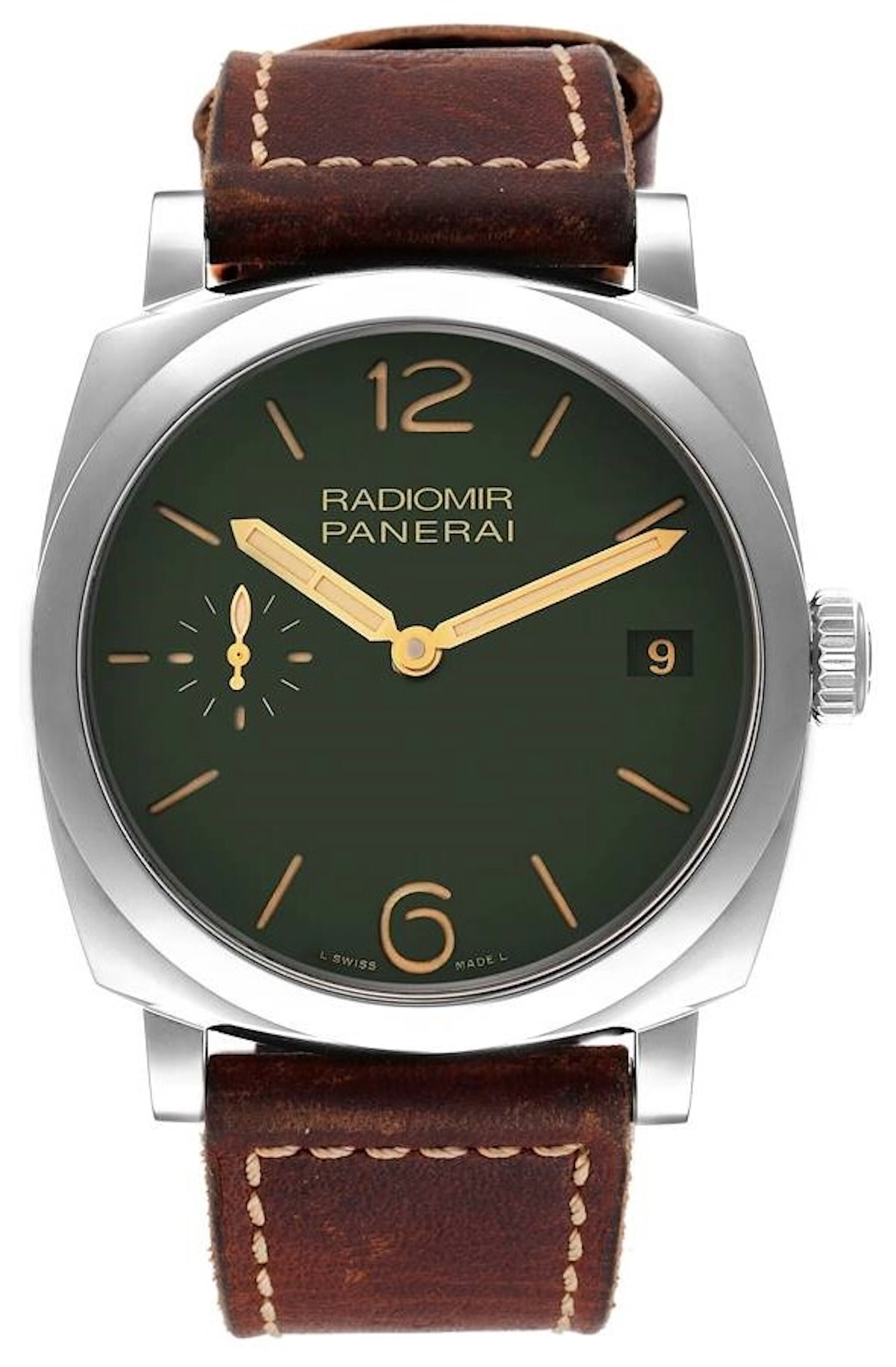 Panerai Radiomir PAM00736 PAM00736