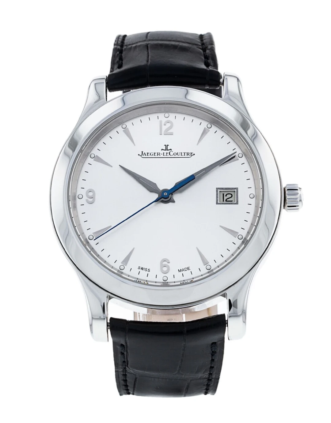 Jaeger LeCoultre Master Control Master Control 1398420 1398420