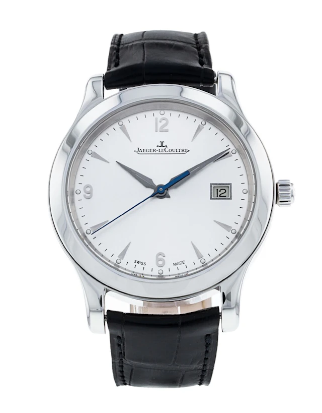 Jaeger LeCoultre Master Control Master Control 1398420 1398420