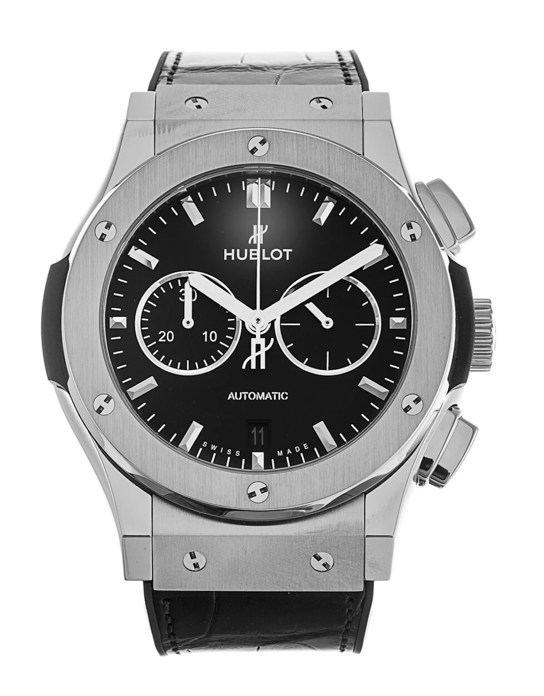 Hublot Classic Fusion 541.NX.1171.LR 541.NX.1171.LR