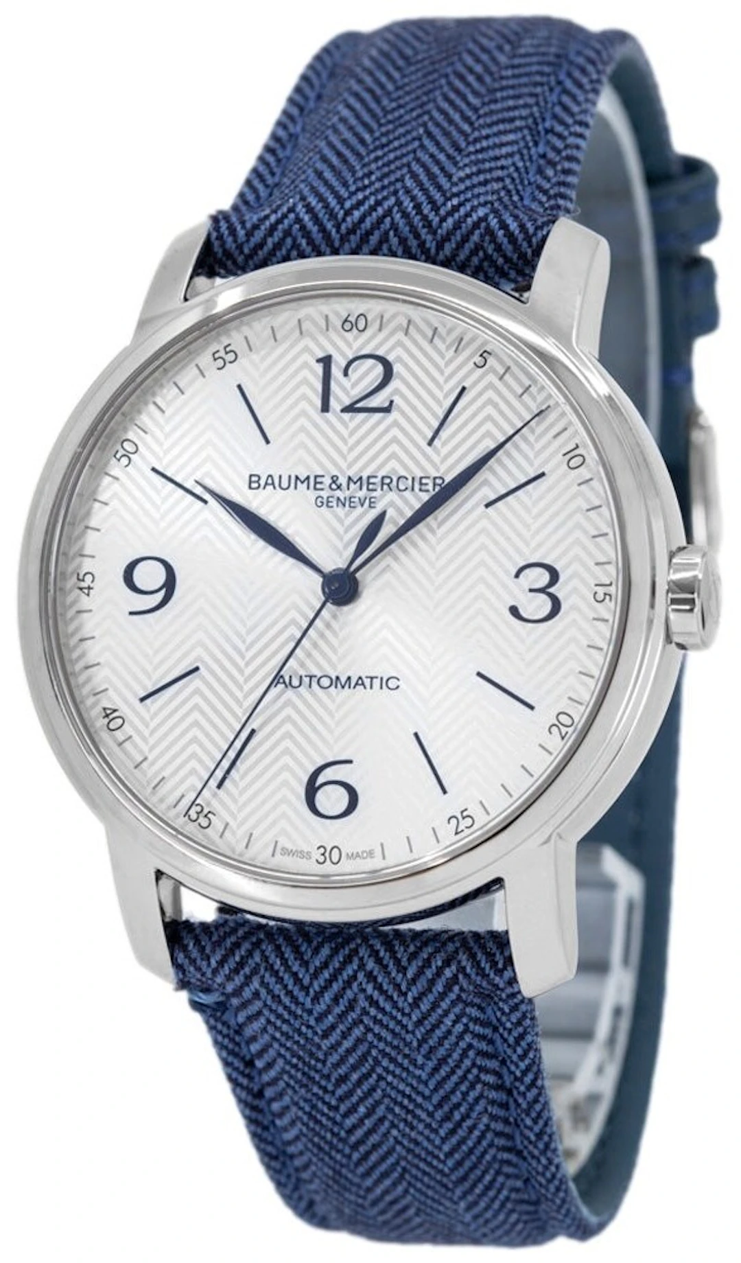 Baume & Mercier Classima M0A10707 M0A10707