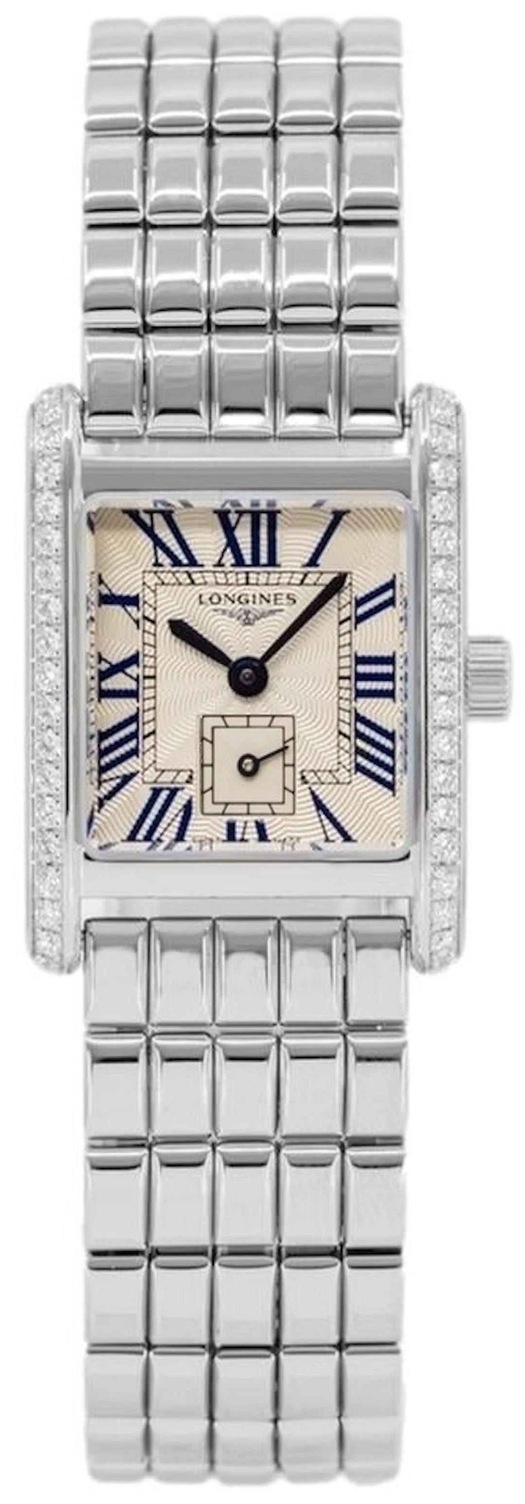 Longines Mini DolceVita L5.200.0.71.6 L5.200.0.71.6