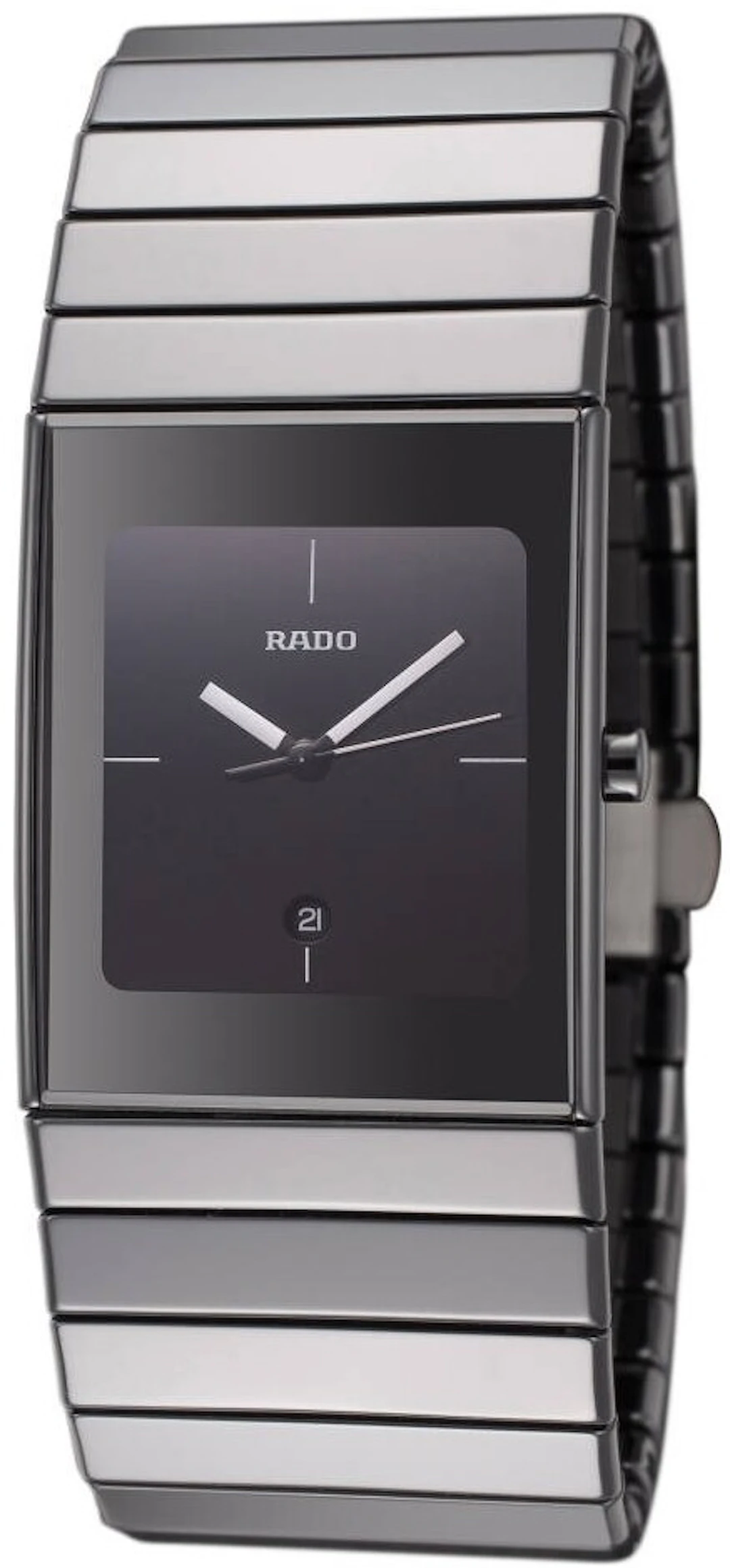Rado Ceramica R21347242 R21347242