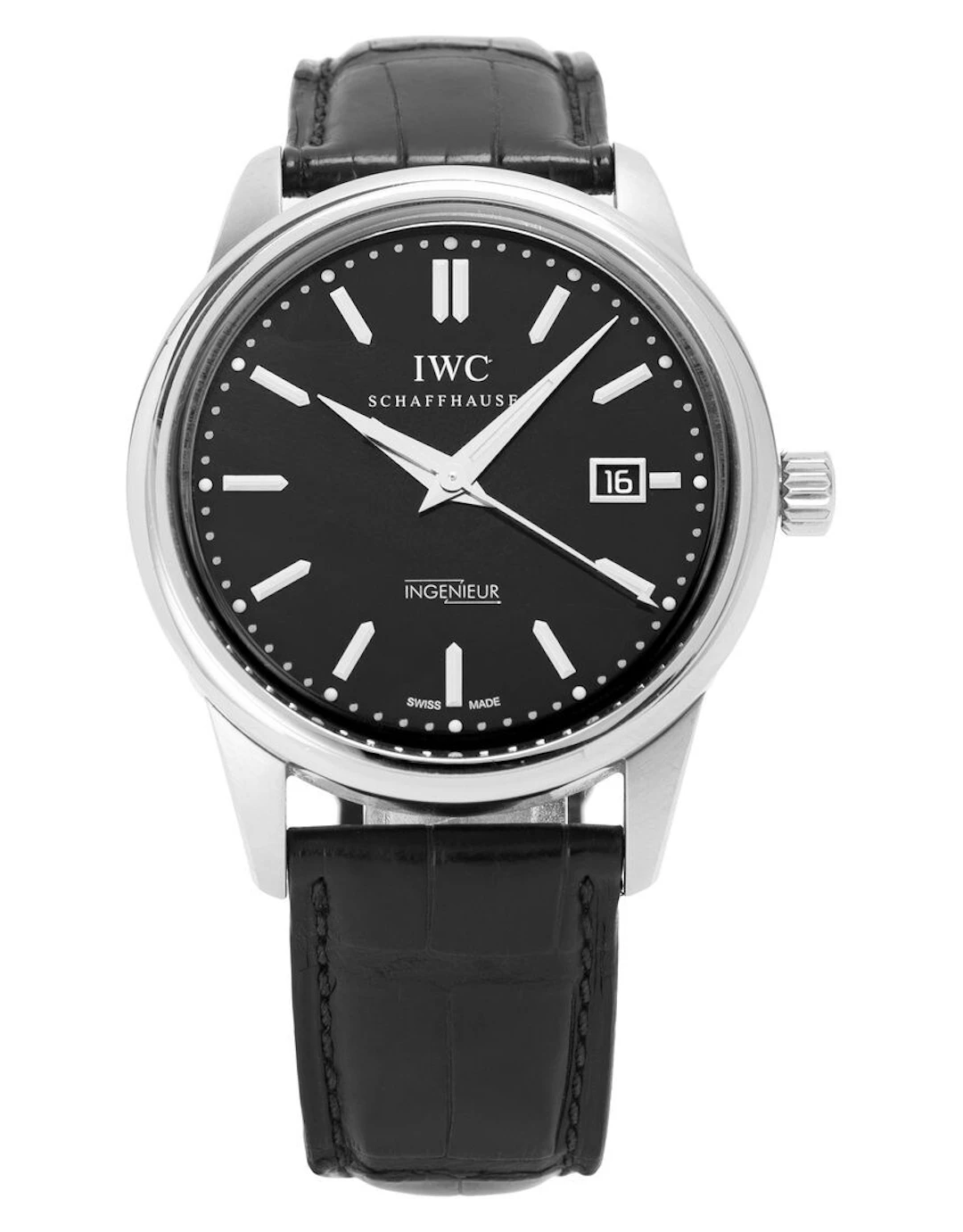 IWC Vintage Collection Ingenieur Automatic IW323301 IW323301