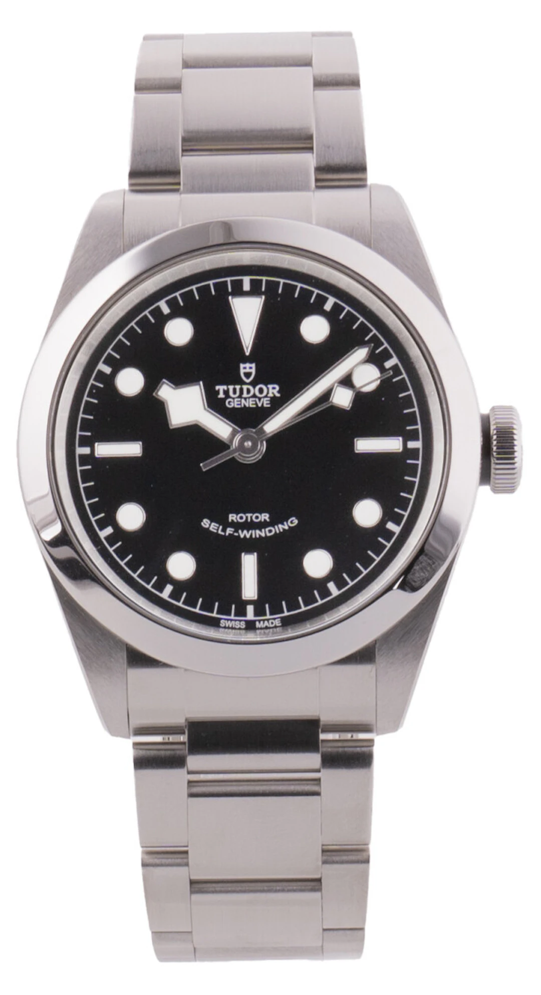 Tudor Black Bay M79540-0006 M79540-0006