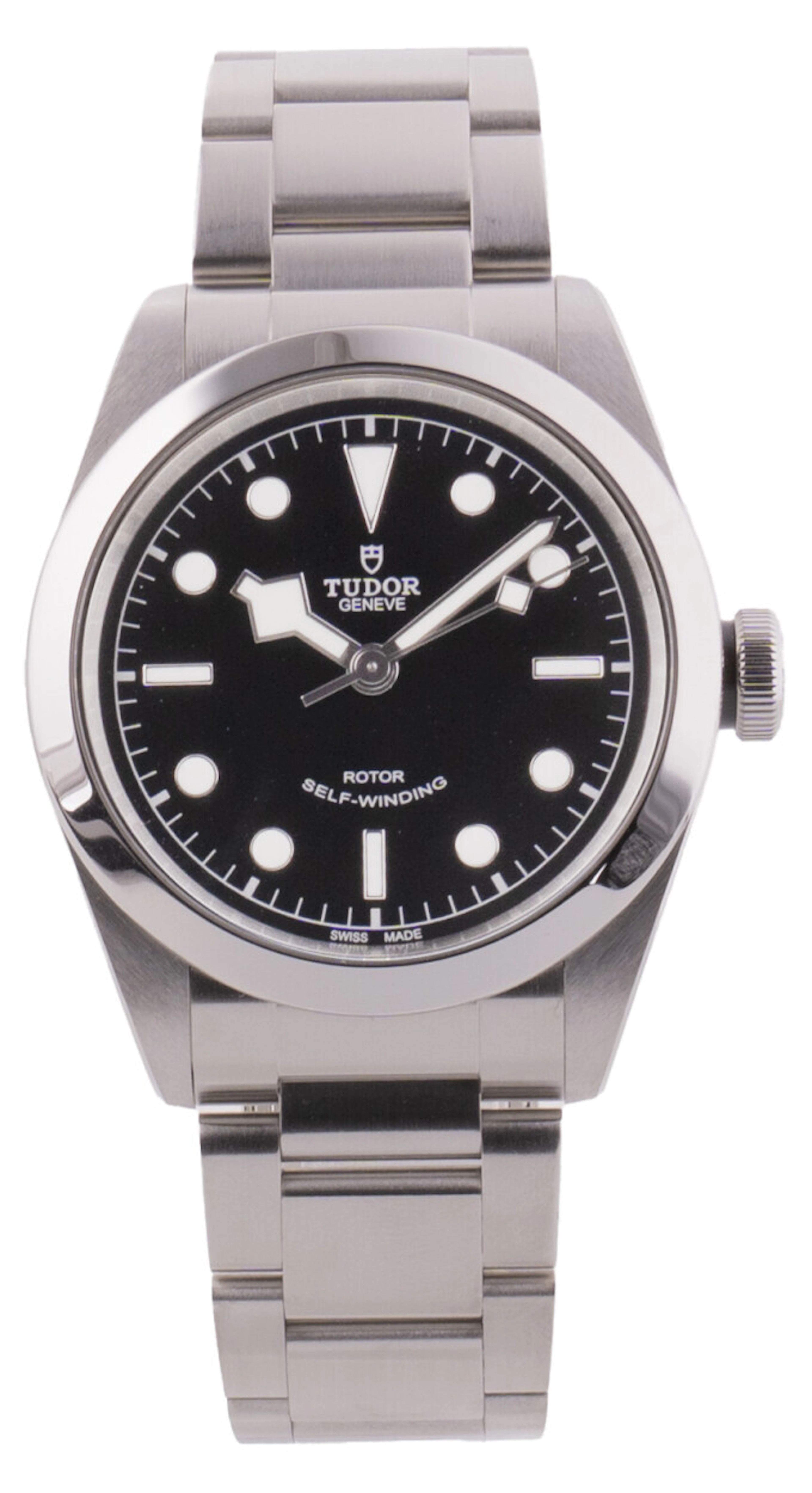 Tudor Black Bay M79540-0006 M79540-0006