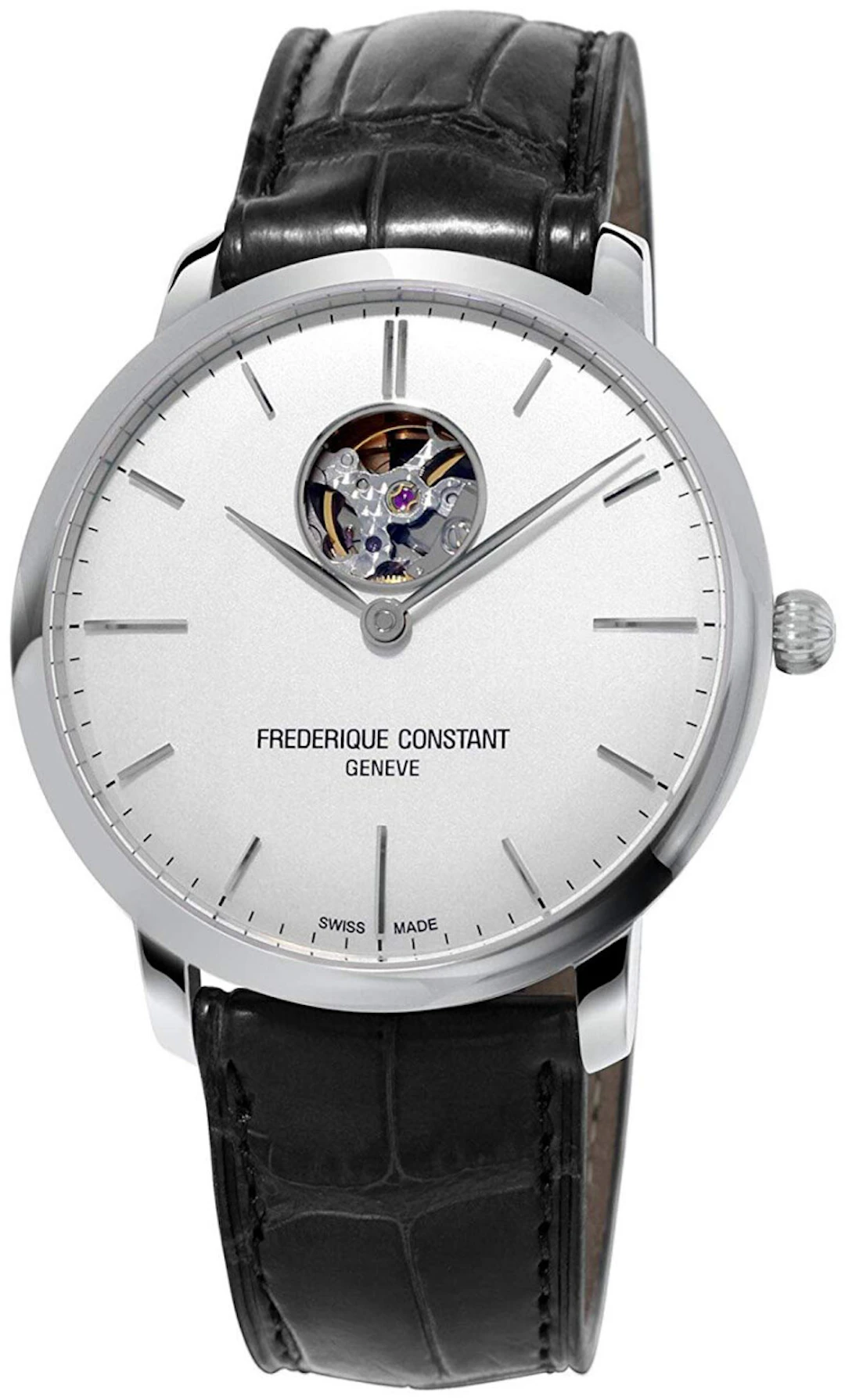 Frederique Constant Slimline FC-312S4S6 FC-312S4S6