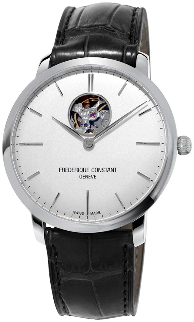 Frederique Constant Slimline FC-312S4S6 FC-312S4S6
