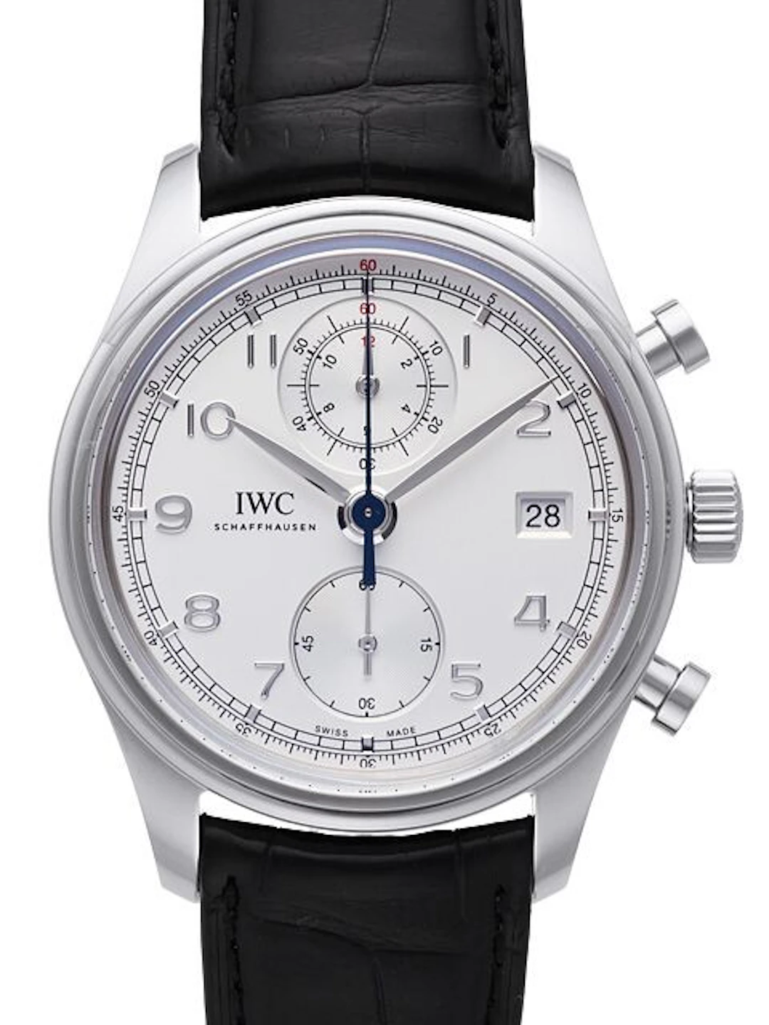 IWC Portuguese IW390403 IW390403