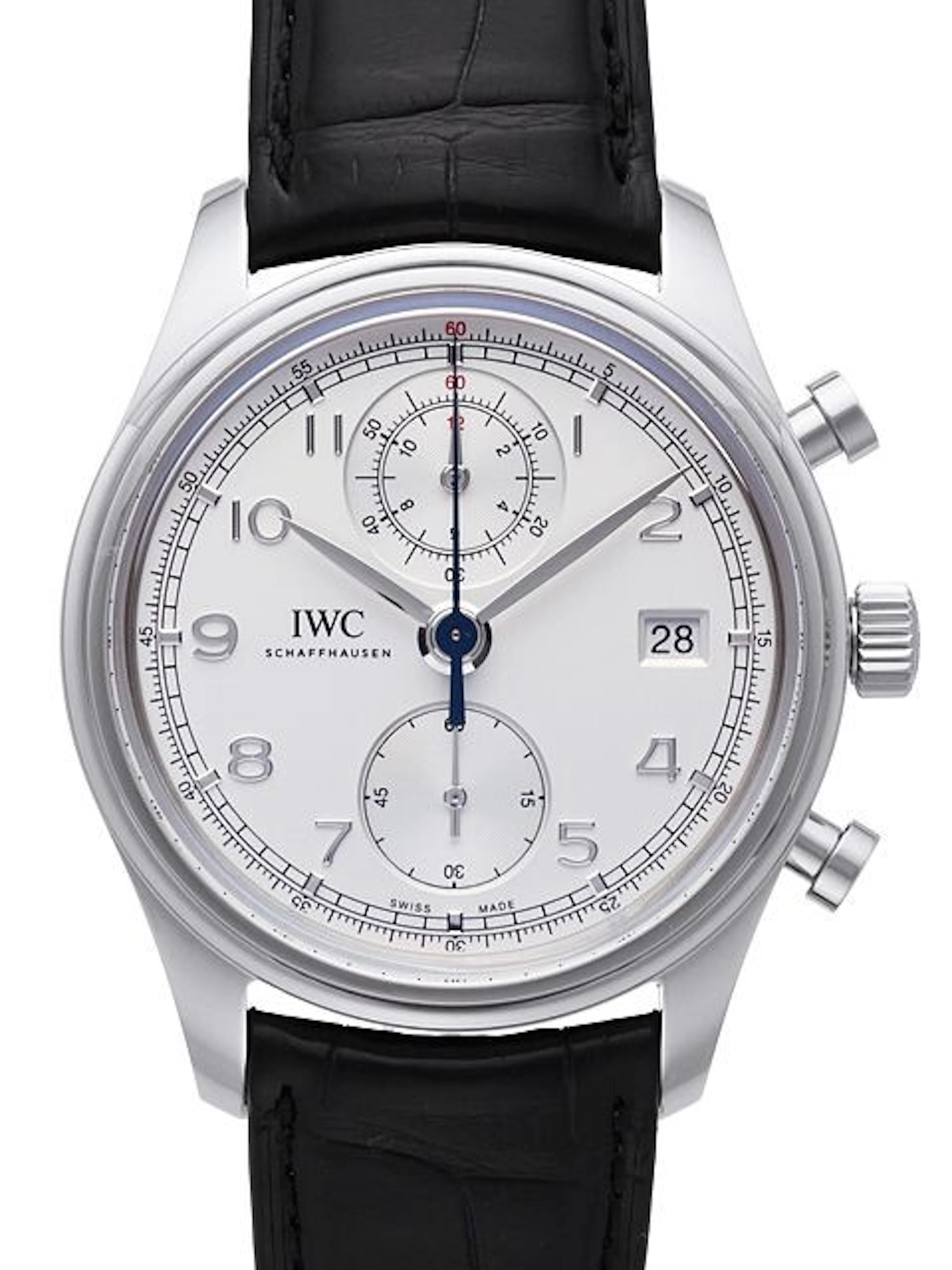 IWC Portuguese IW390403 IW390403
