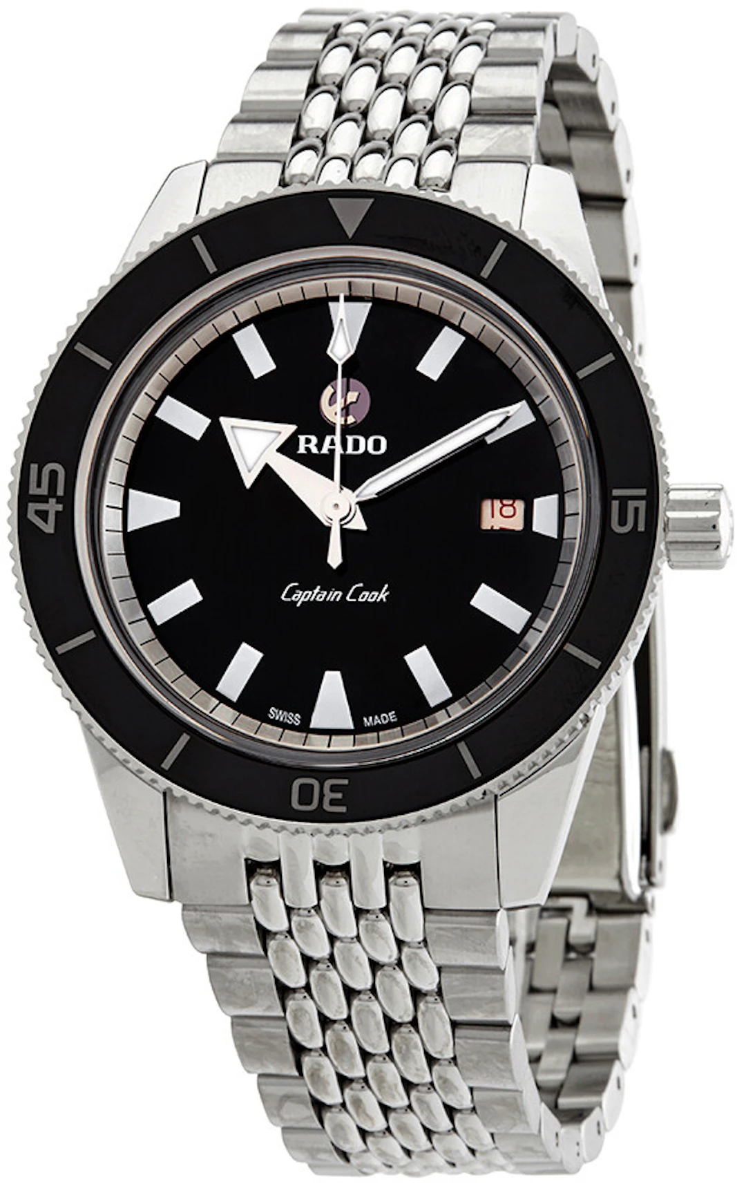 Rado Hyperchrome R32505153 R32505153
