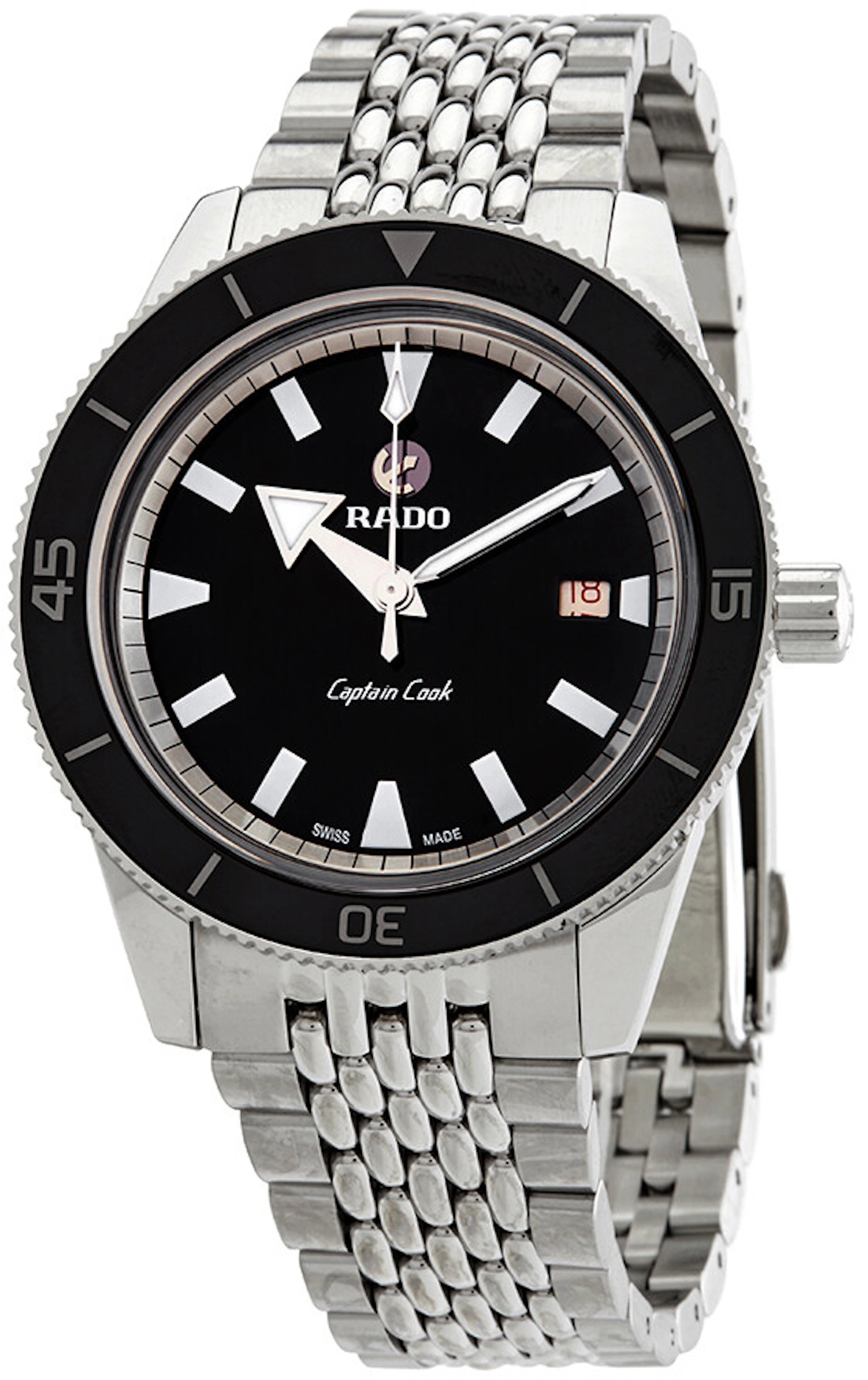 Rado Hyperchrome R32505153 R32505153