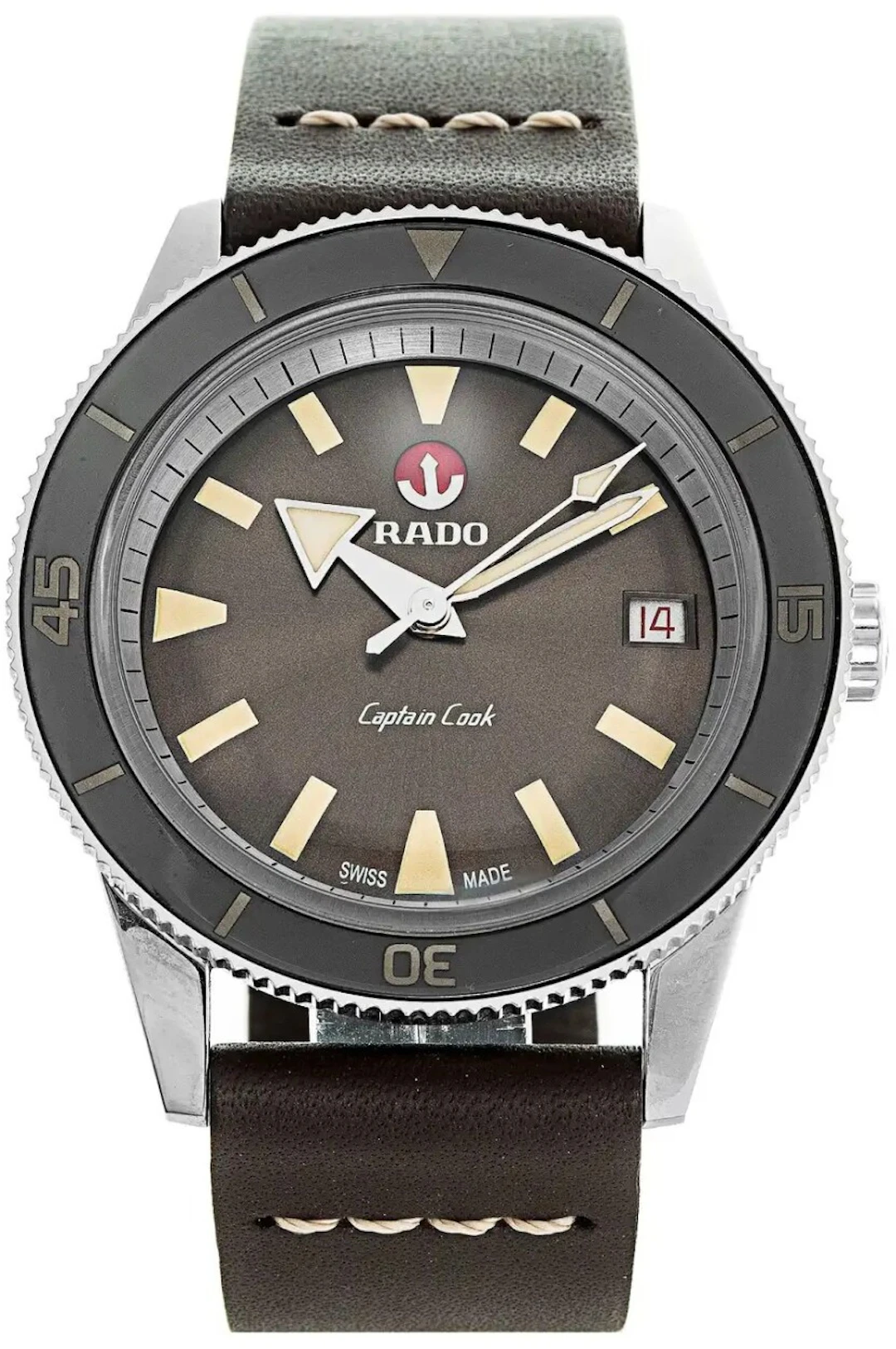 Rado Hyperchrome R32500305 R32500305