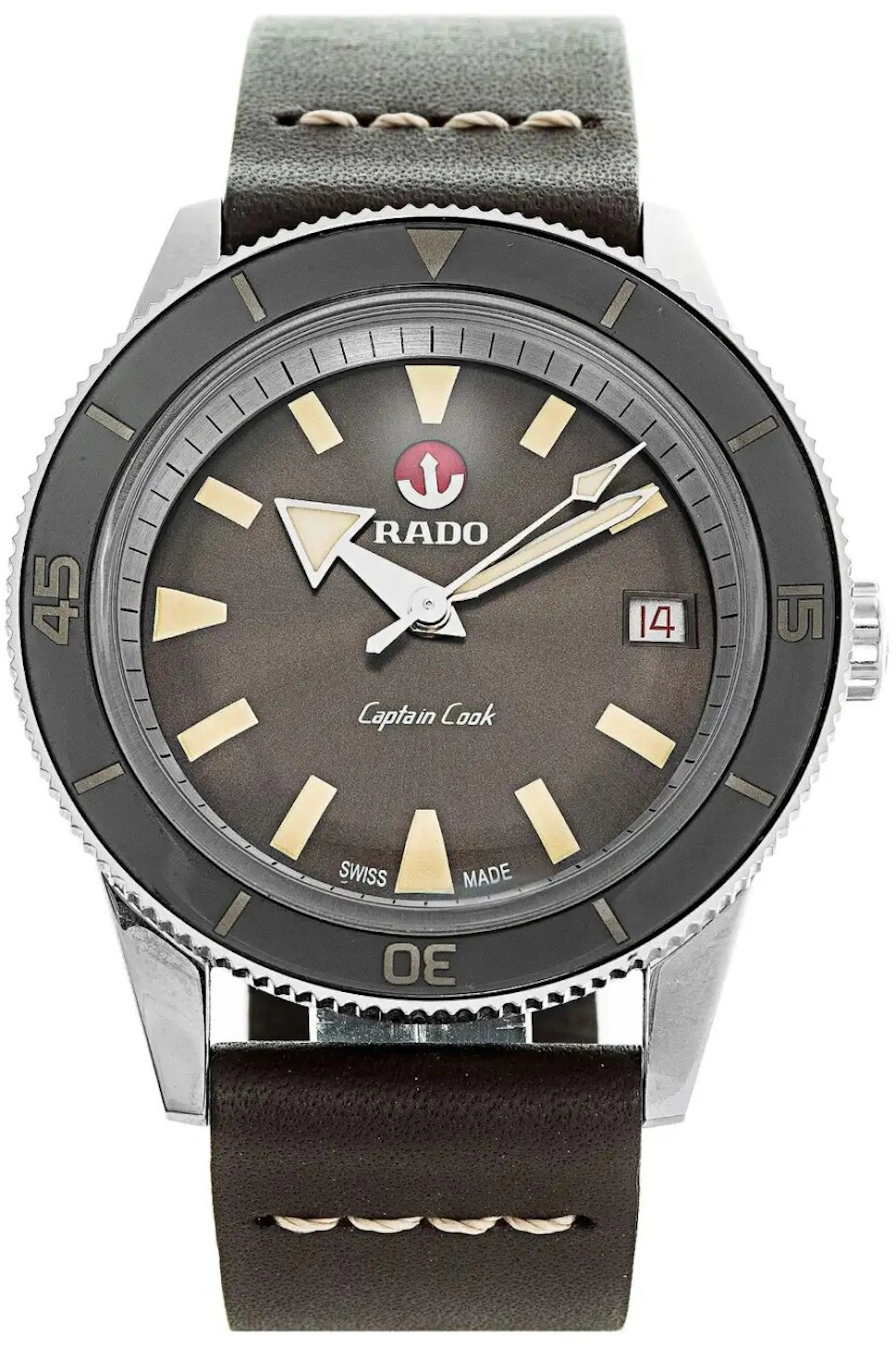 Rado Hyperchrome R32500305 R32500305