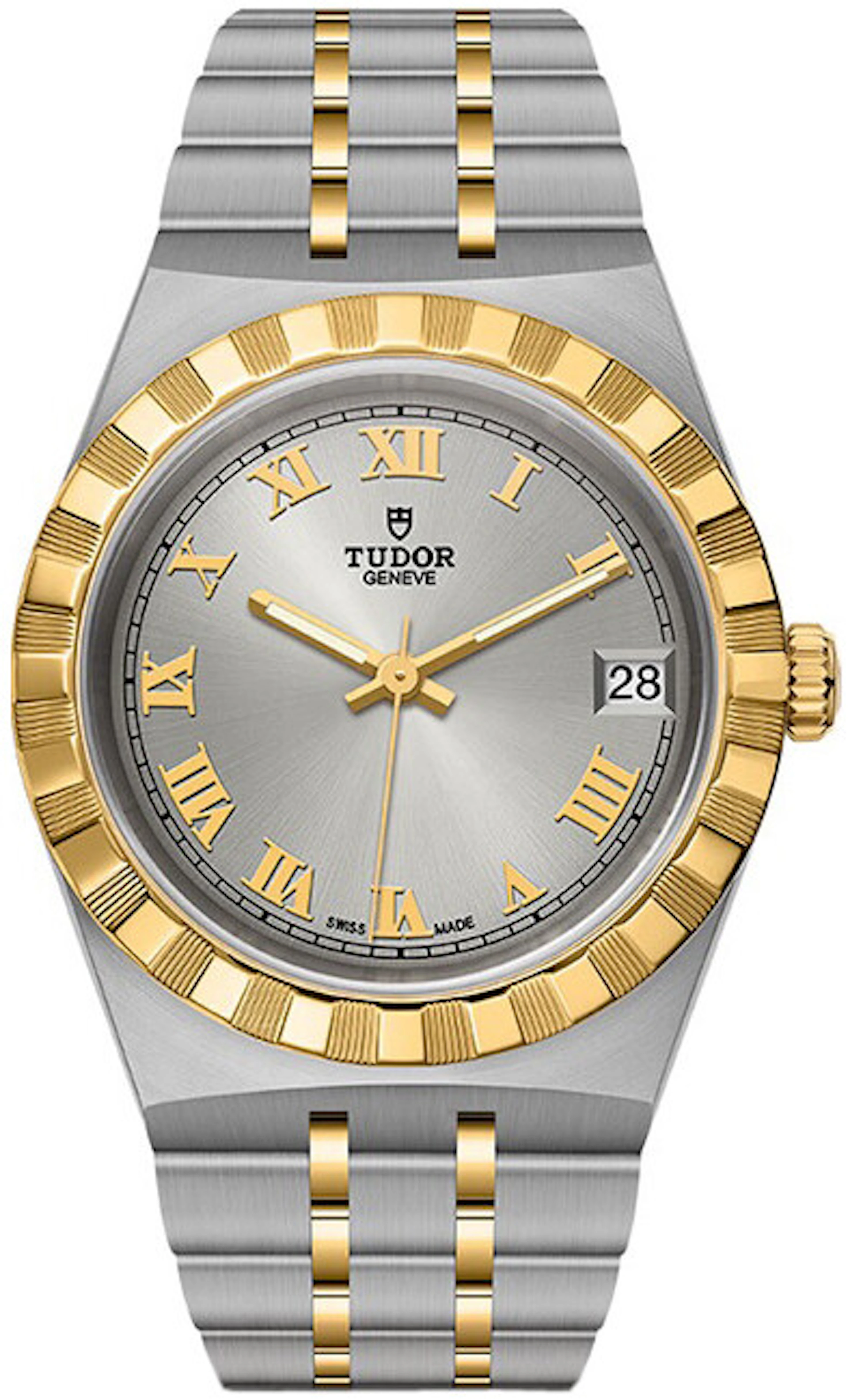 Tudor Royal M28403-0001 M28403-0001