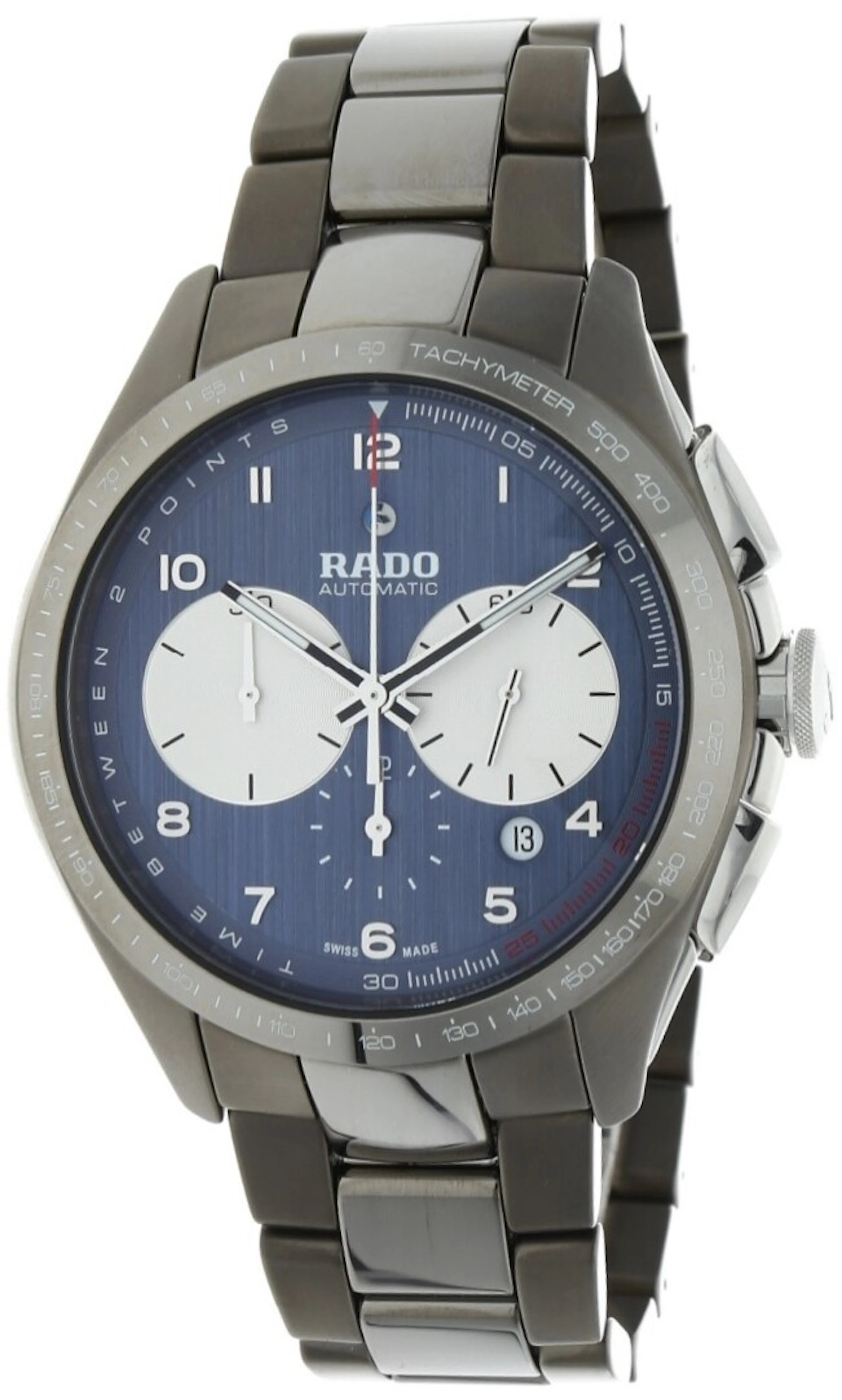 Rado Hyperchrome R32022102 R32022102