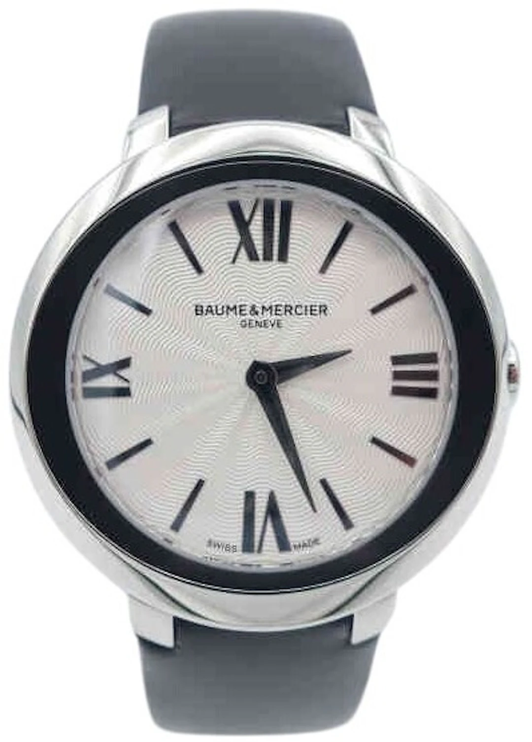 Baume & Mercier PROMESSE M0A10185 M0A10185