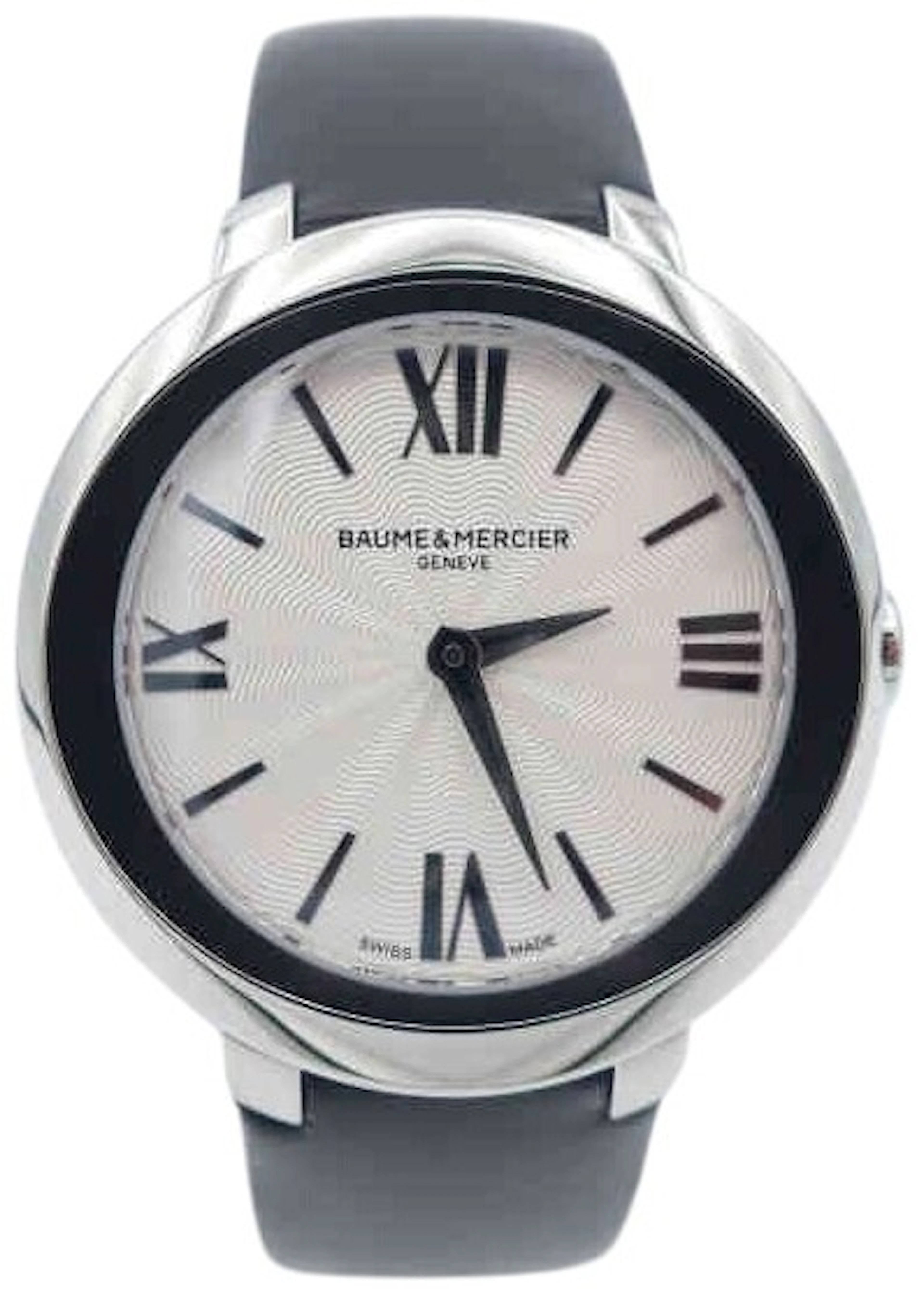 Baume & Mercier PROMESSE M0A10185 M0A10185