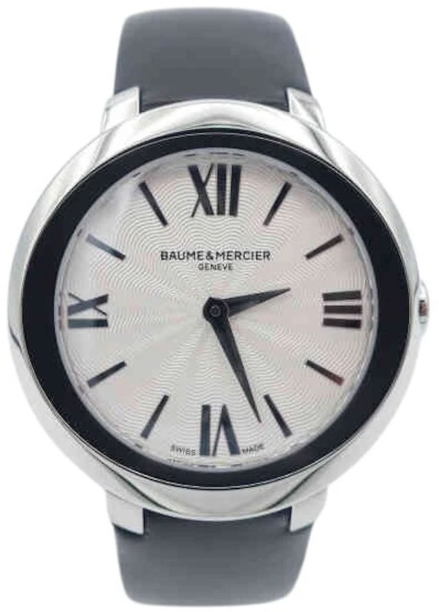 Baume & Mercier PROMESSE M0A10185 M0A10185