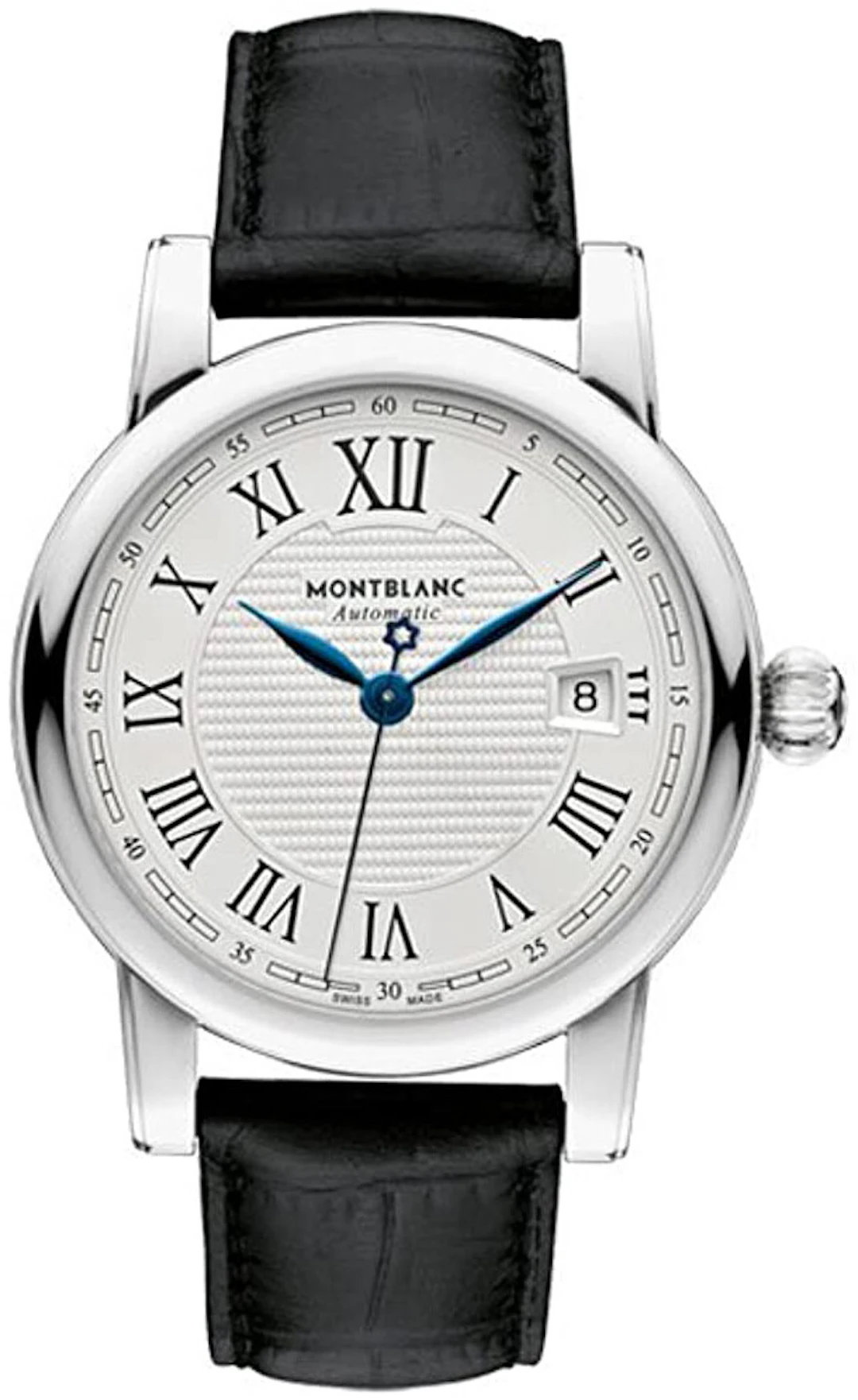 Montblanc Star 107114 107114