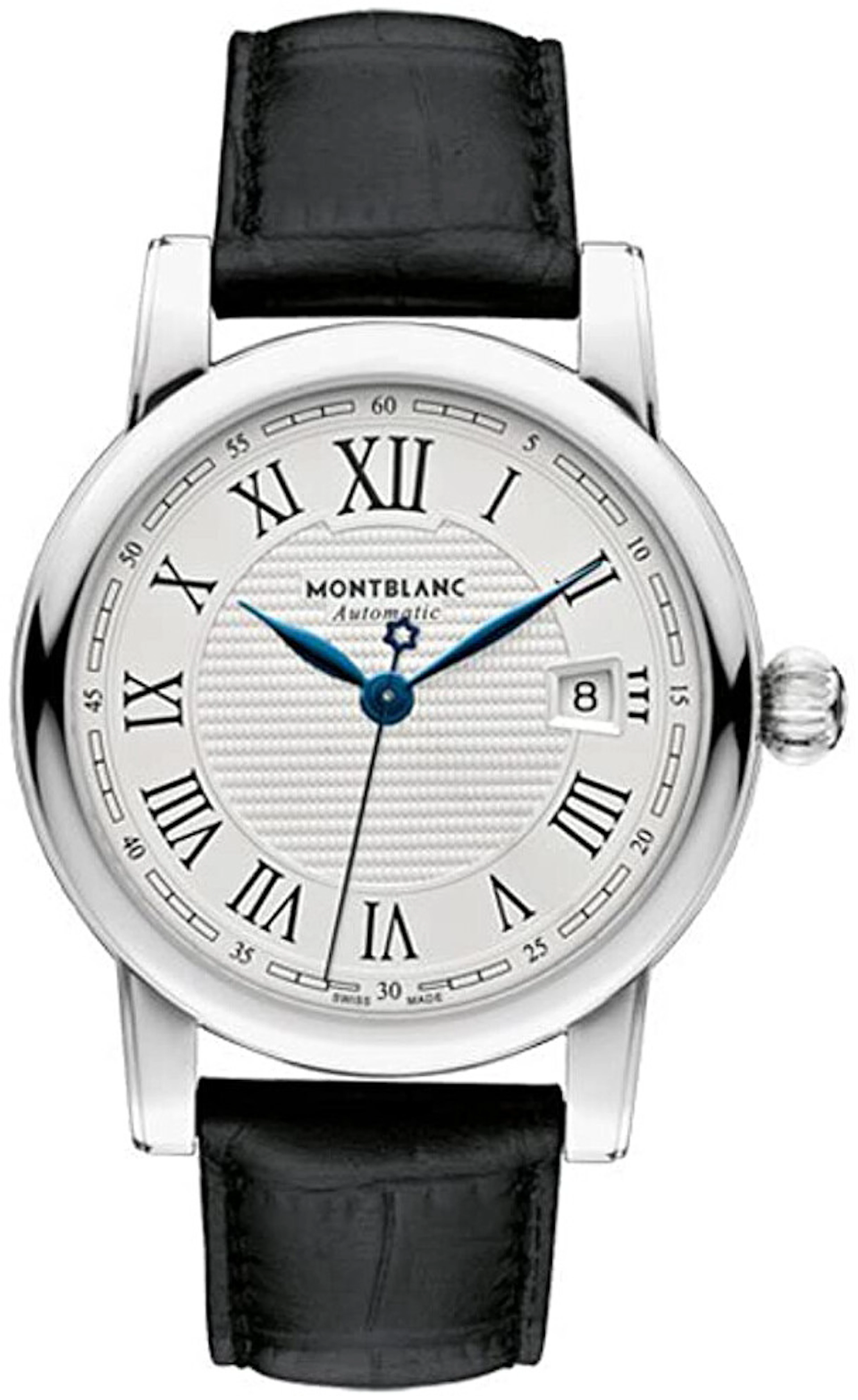 Montblanc Star 107114 107114