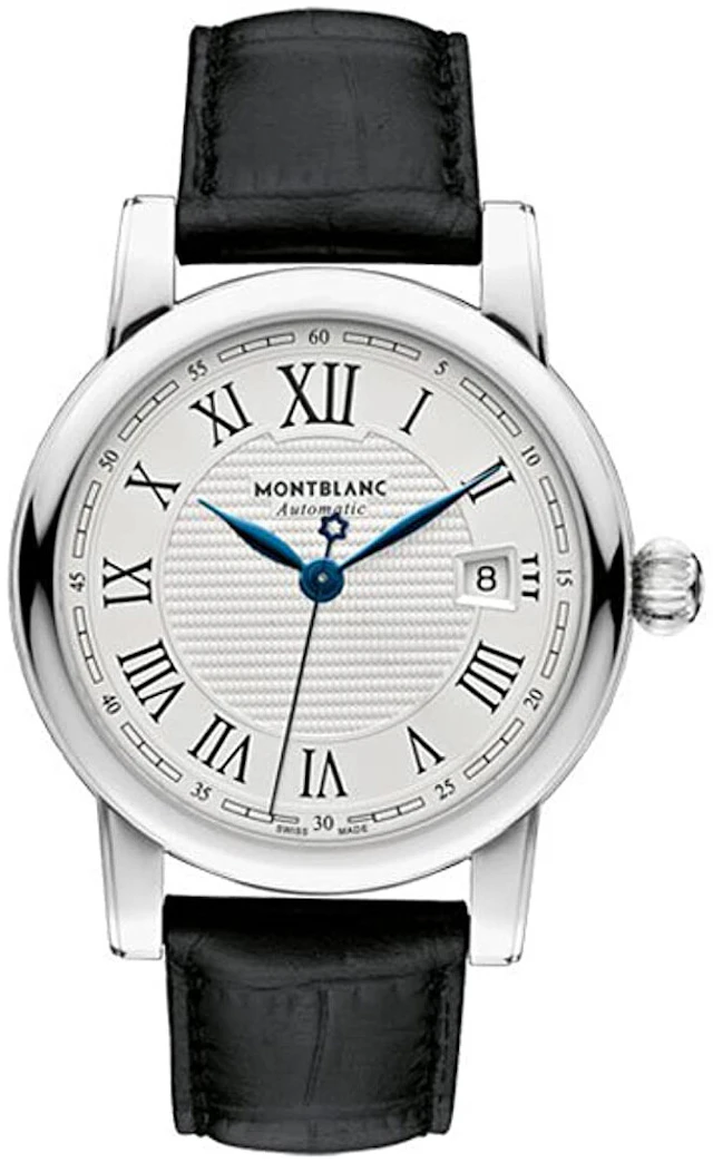 Montblanc Star 107114 107114