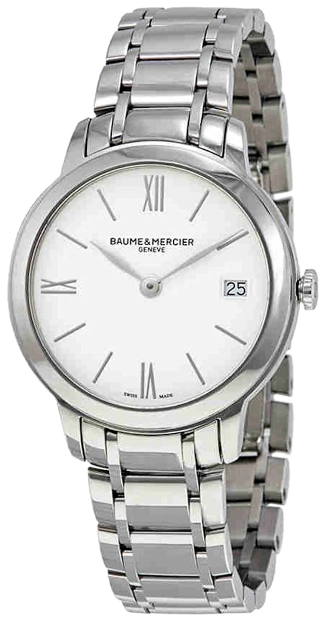 Baume & Mercier Classima M0A10335 M0A10335