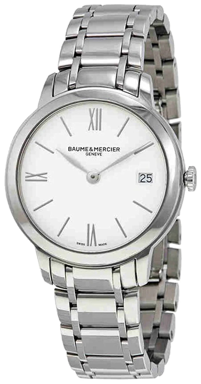 Baume & Mercier Classima M0A10335 M0A10335