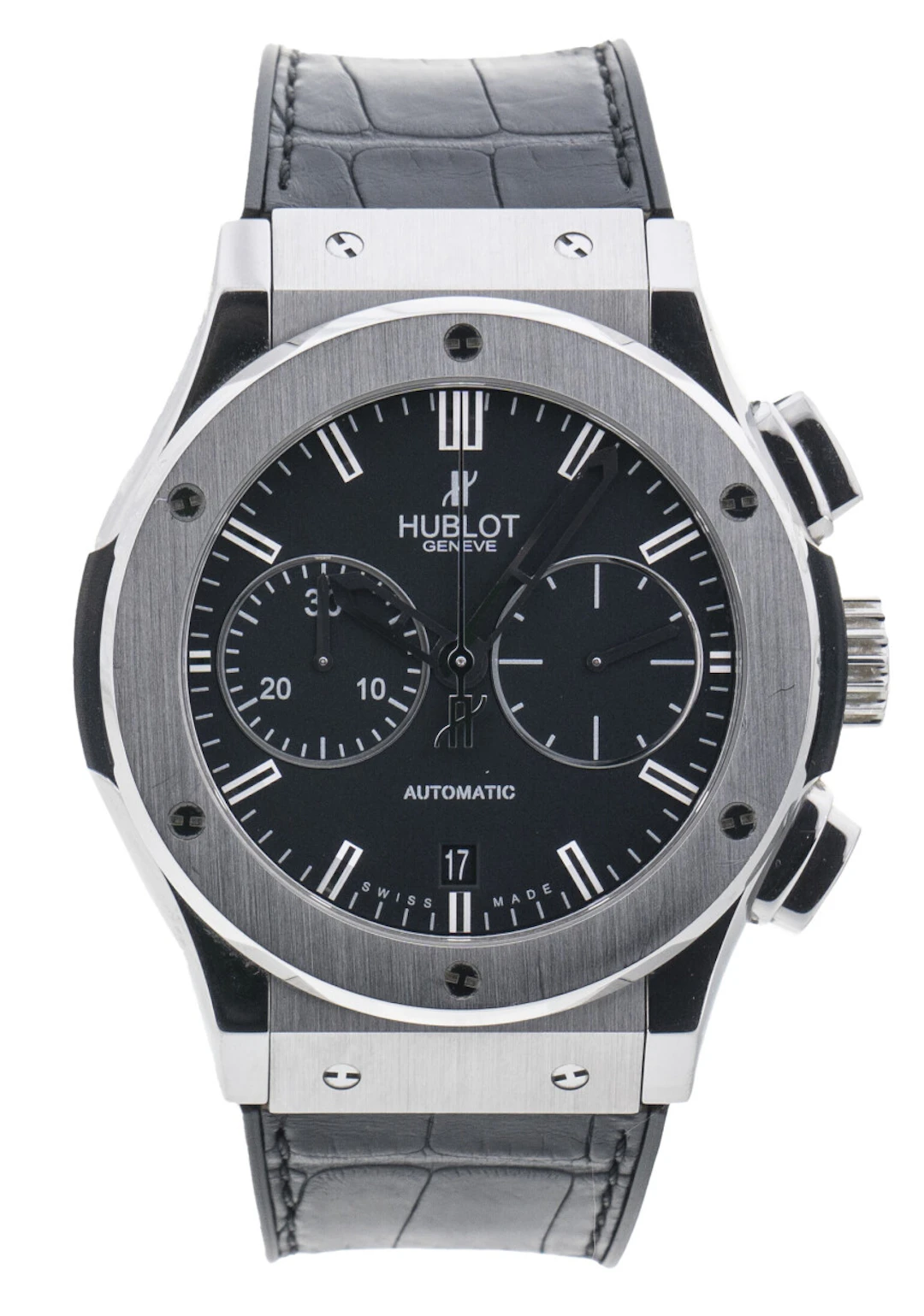Hublot Classic Fusion 521.NX.1170.LR 521.NX.1170.LR