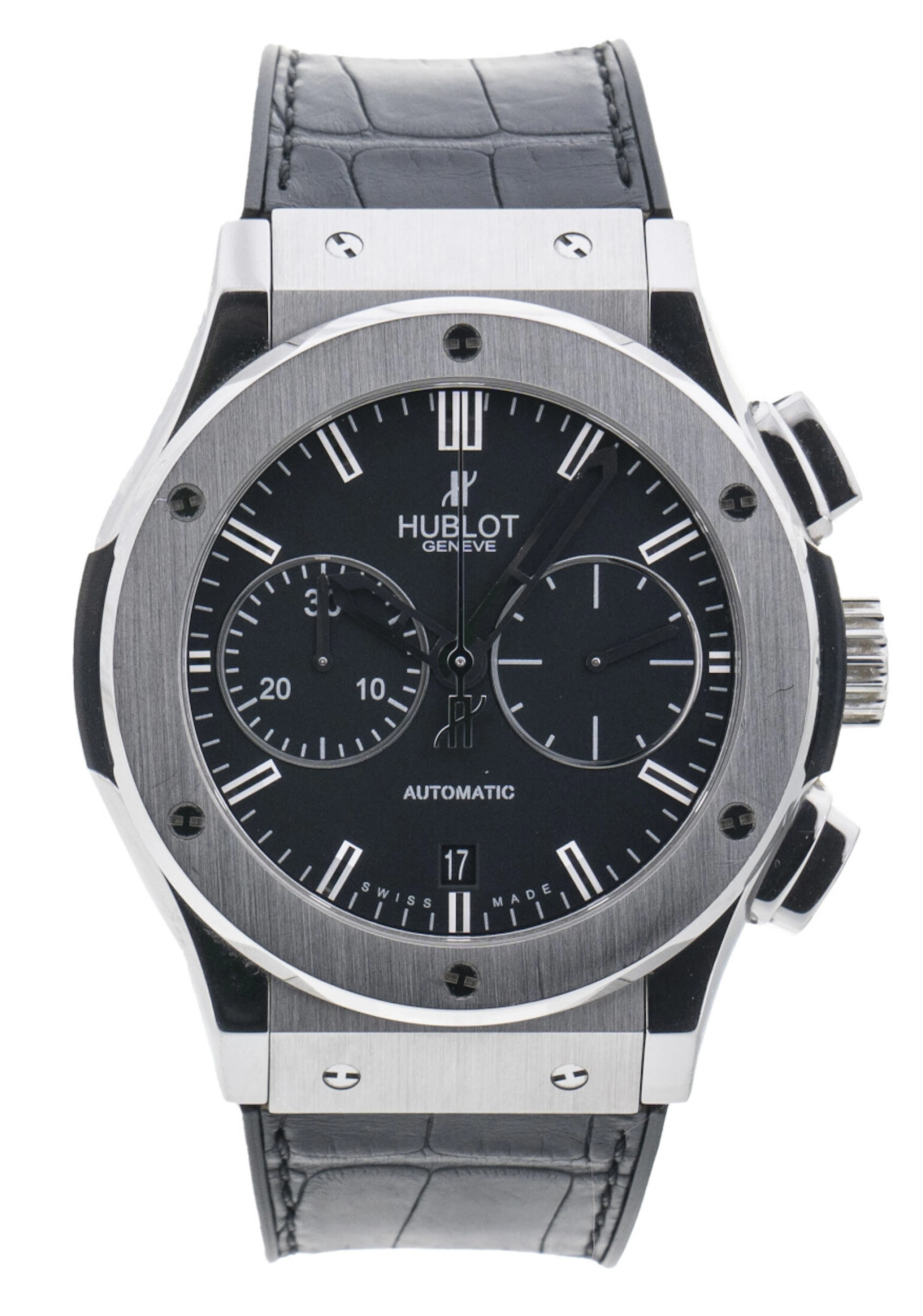 Hublot Classic Fusion 521.NX.1170.LR 521.NX.1170.LR