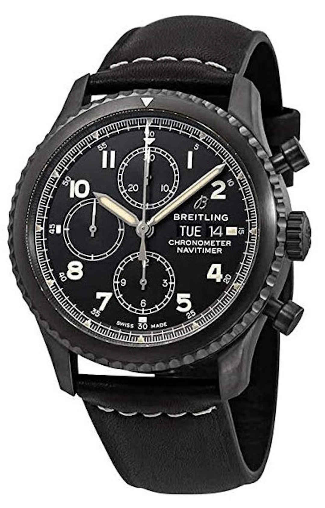 Breitling Navitimer 08 M13314101B1X1 M13314101B1X1