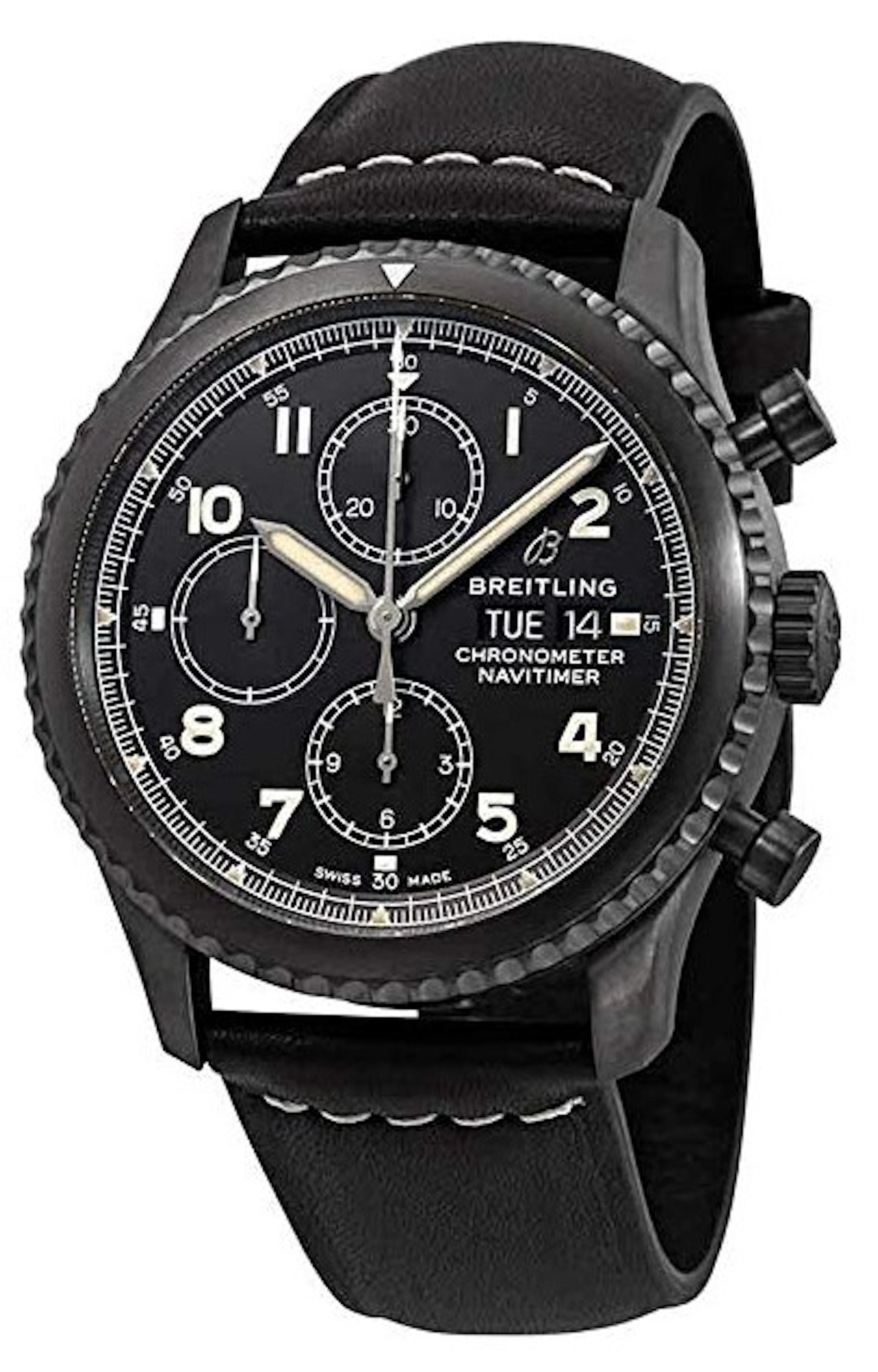 Breitling Navitimer 08 M13314101B1X1 M13314101B1X1