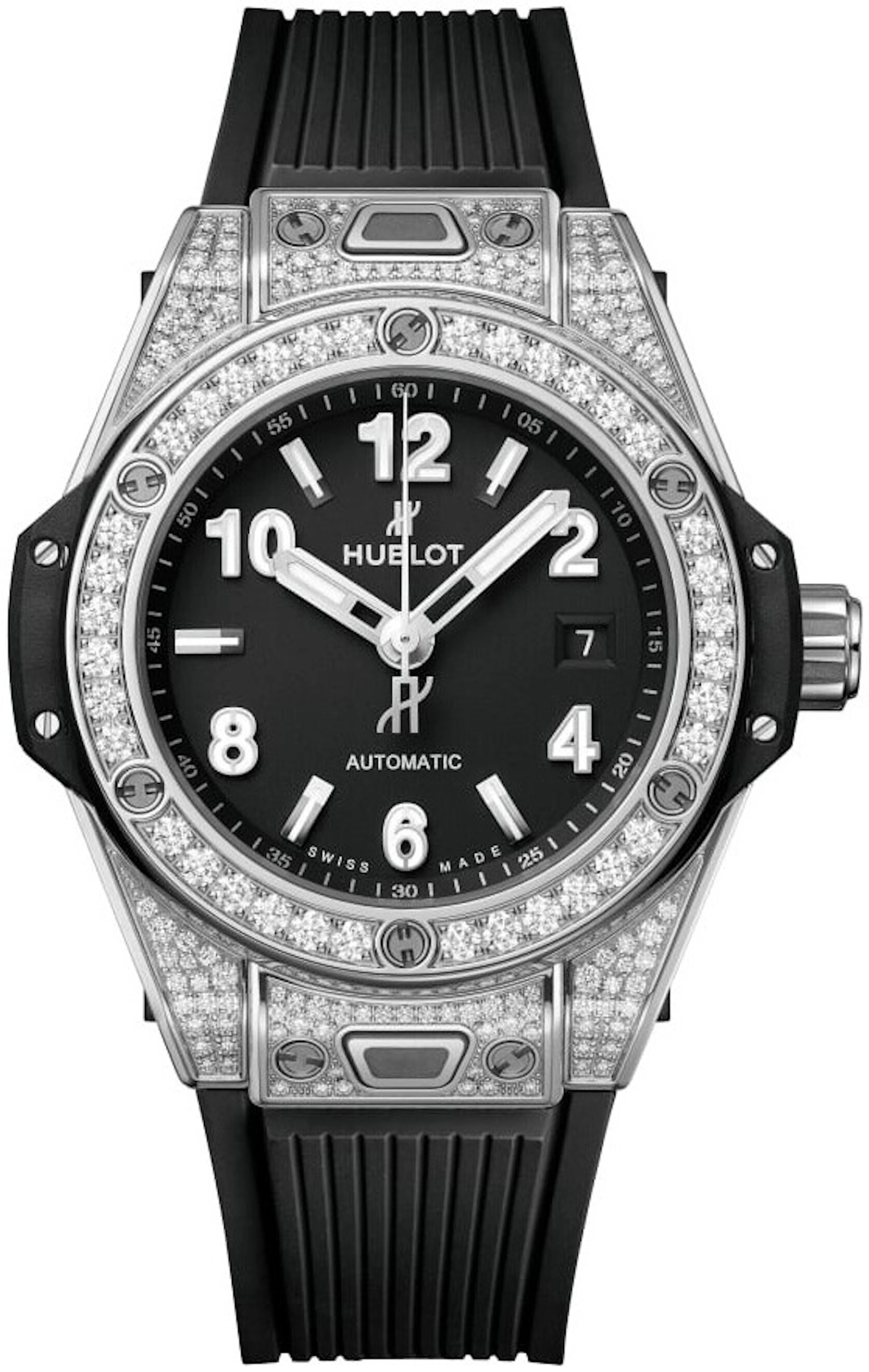 Hublot Big Bang 33Mm 485.SX.1170.RX.1604 485.SX.1170.RX.1604