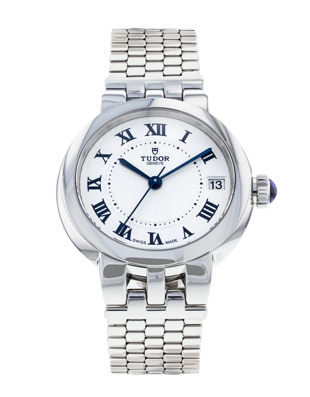 Tudor Clair De Rose M35800-0001 M35800-0001