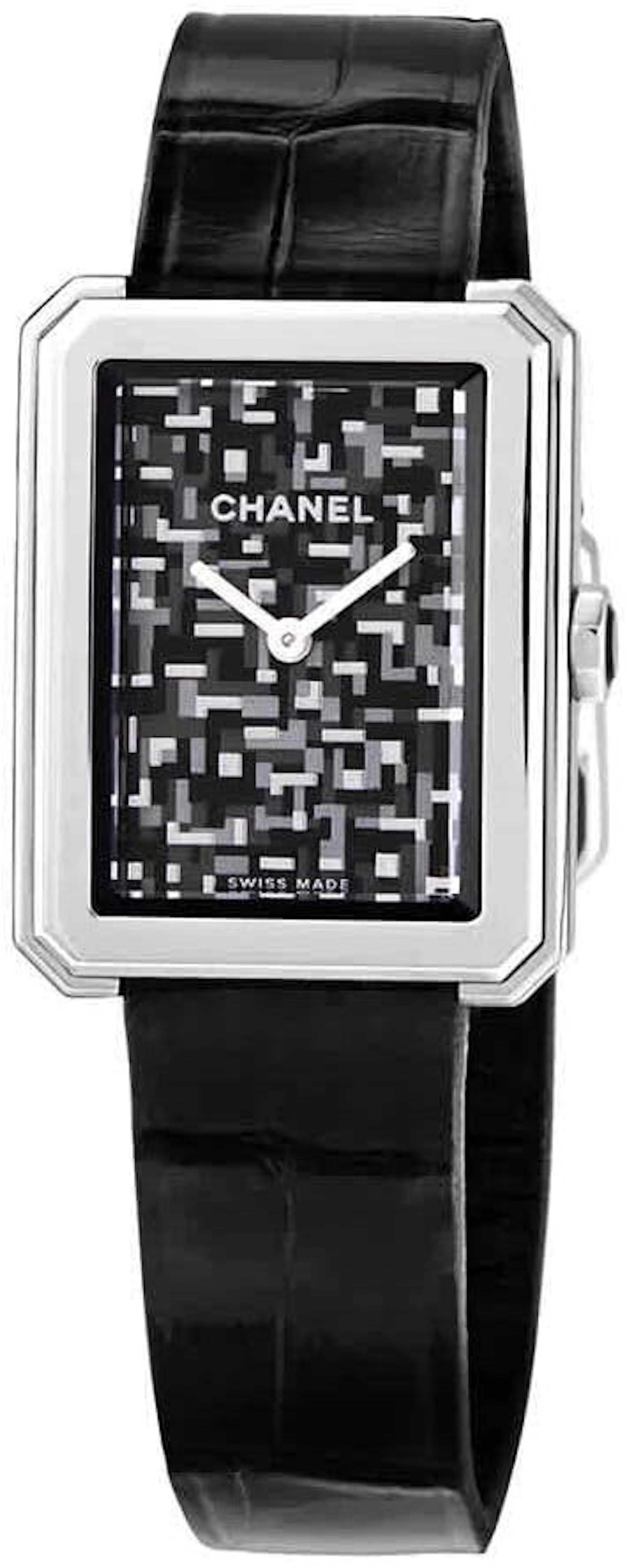 Chanel Boy-Friend H6127 H6127