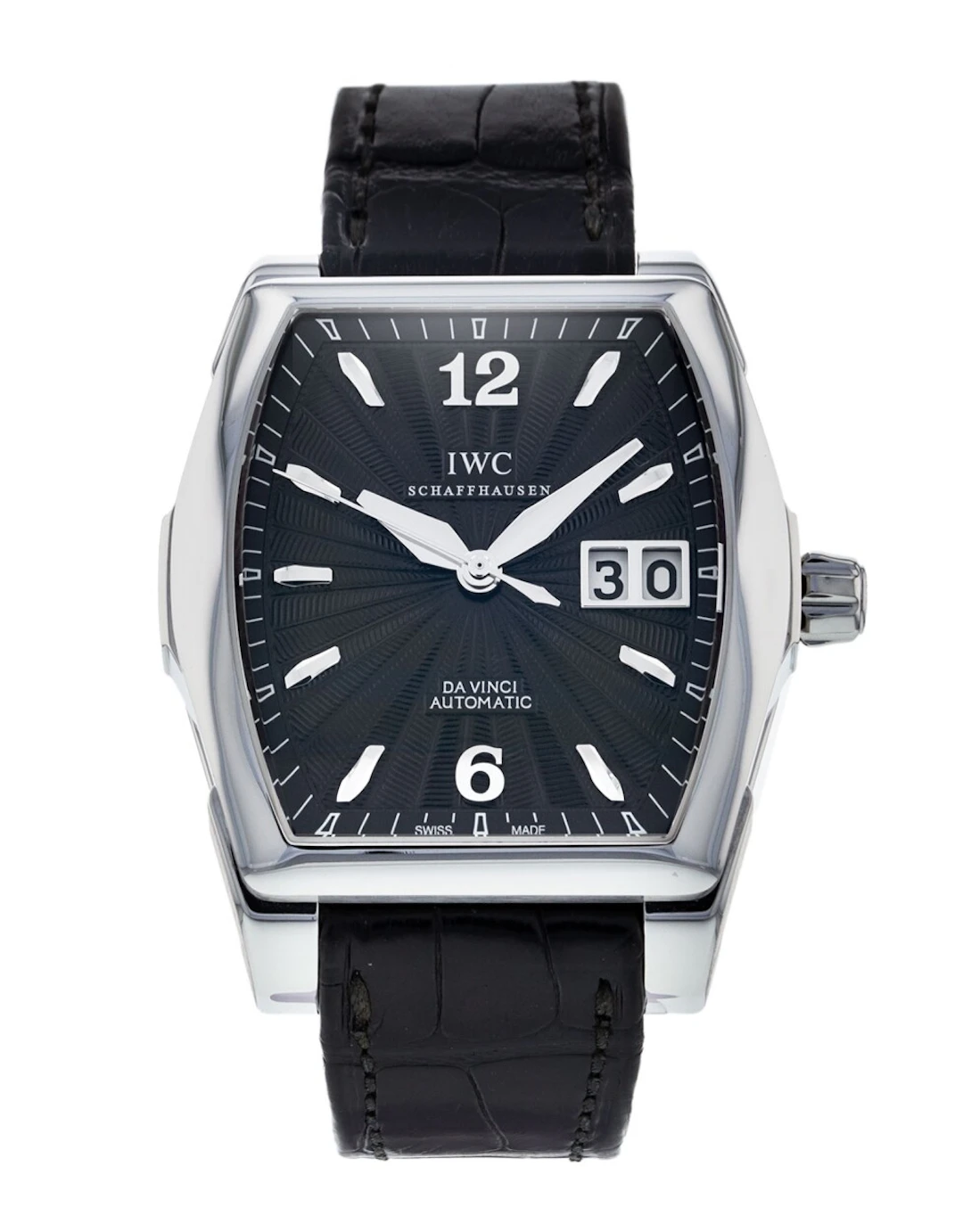 IWC Da Vinci IW452312 IW452312
