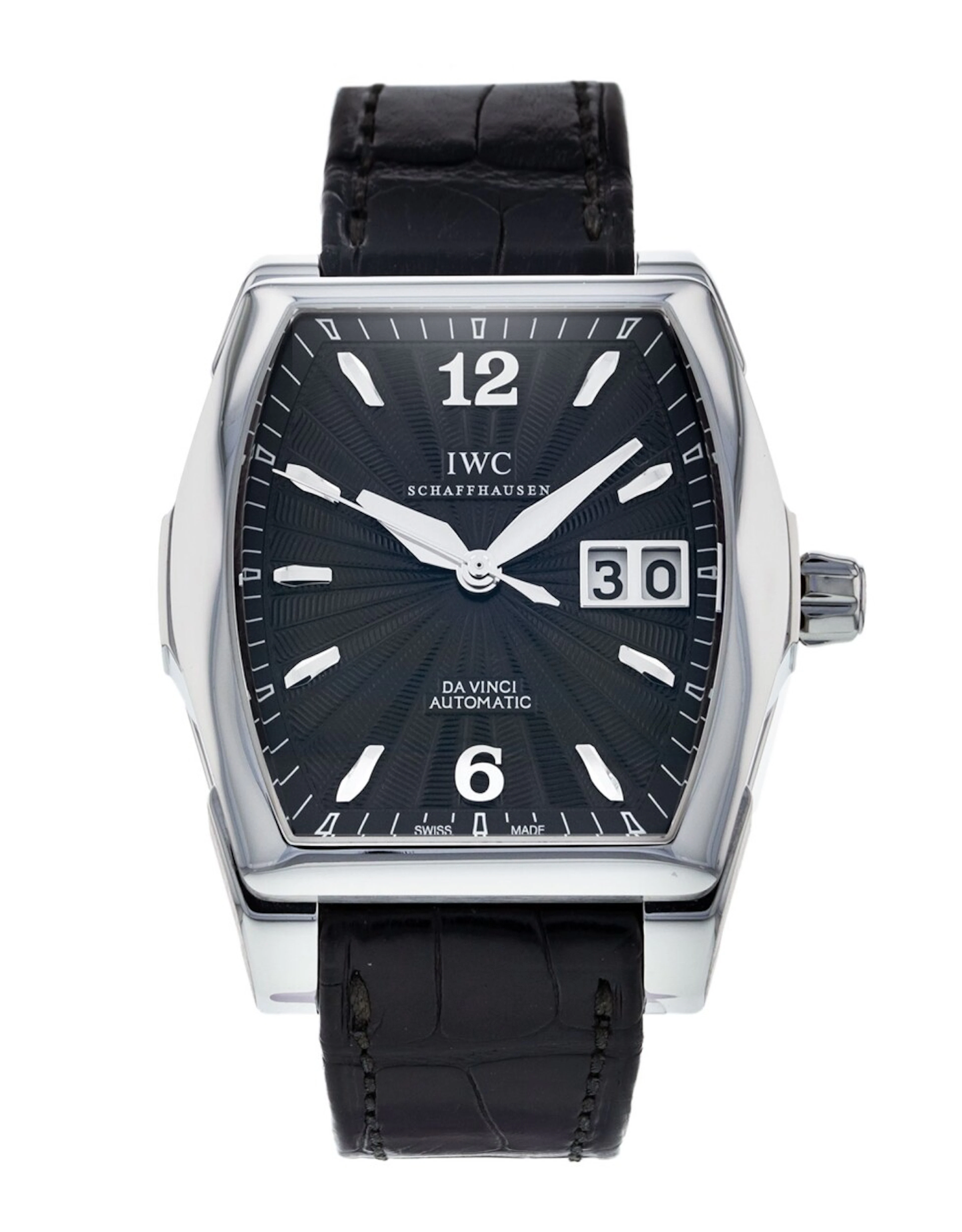 IWC Da Vinci IW452312 IW452312