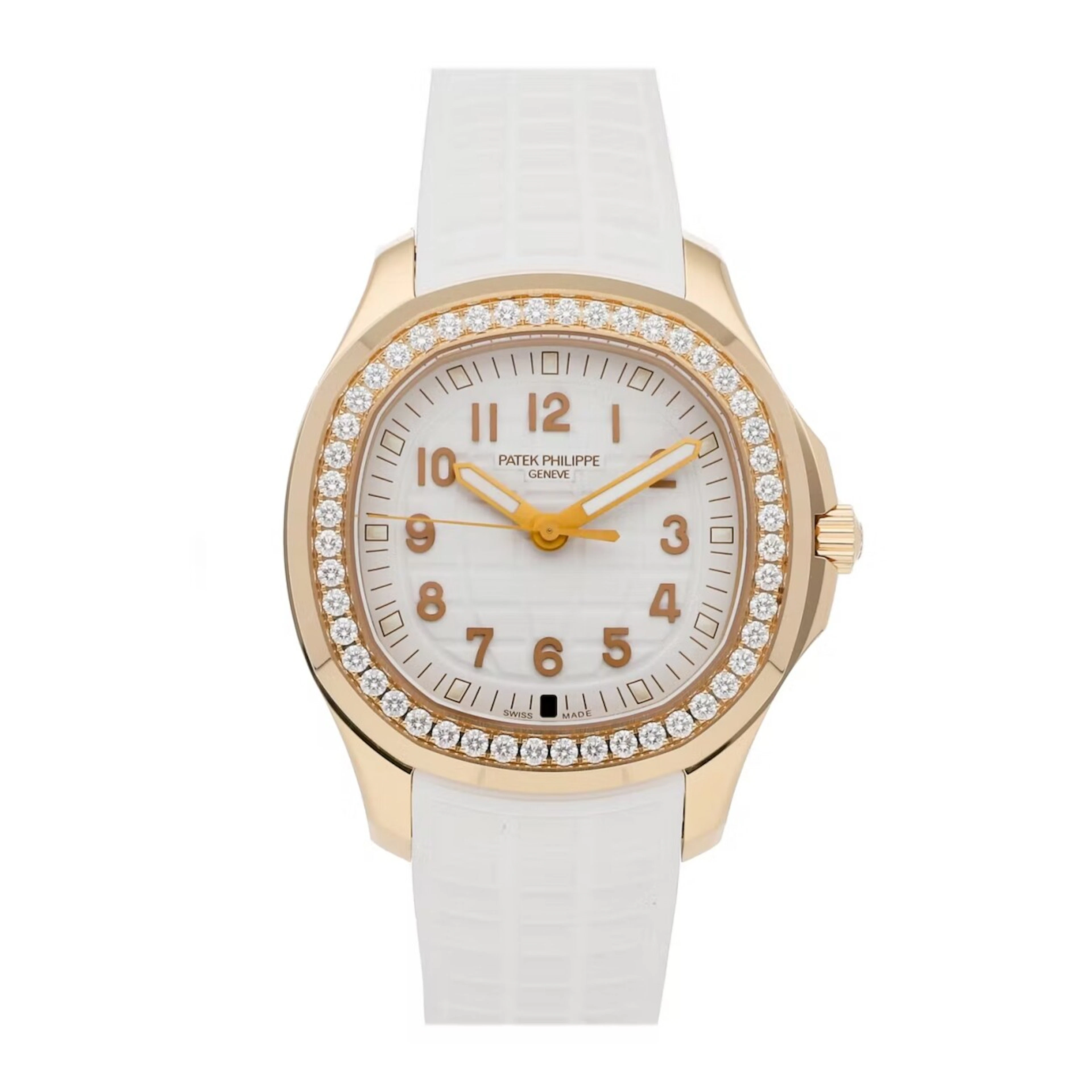 Patek Philippe Aquanaut 5269/200R/001 5269/200R/001