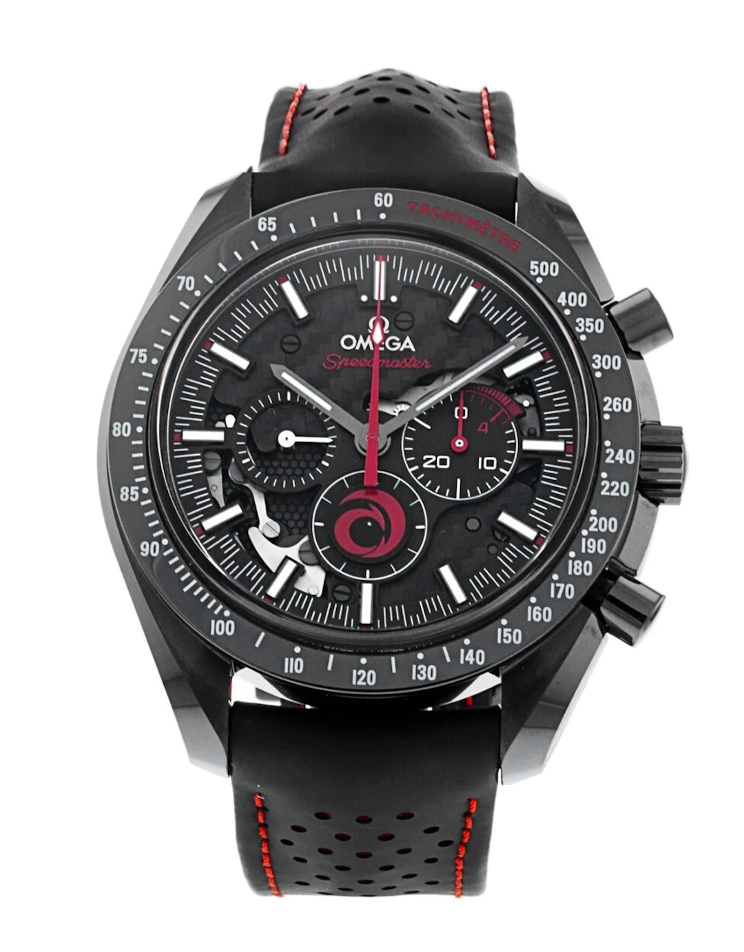 Omega Speedmaster Moonwatch 311.92.44.30.01.002 311.92.44.30.01.002