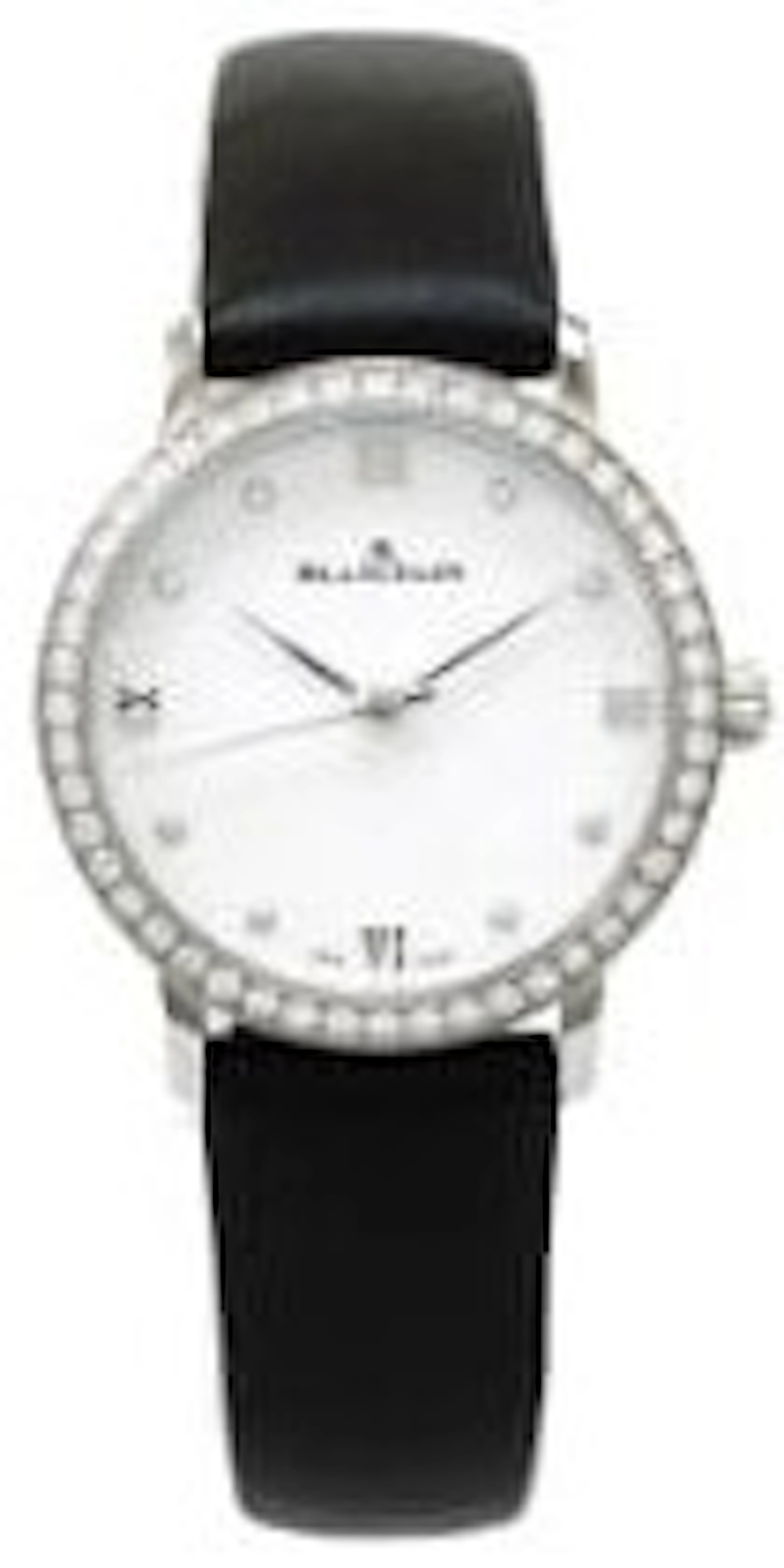 Blancpain Villeret 6104-4628-95A 6104-4628-95A