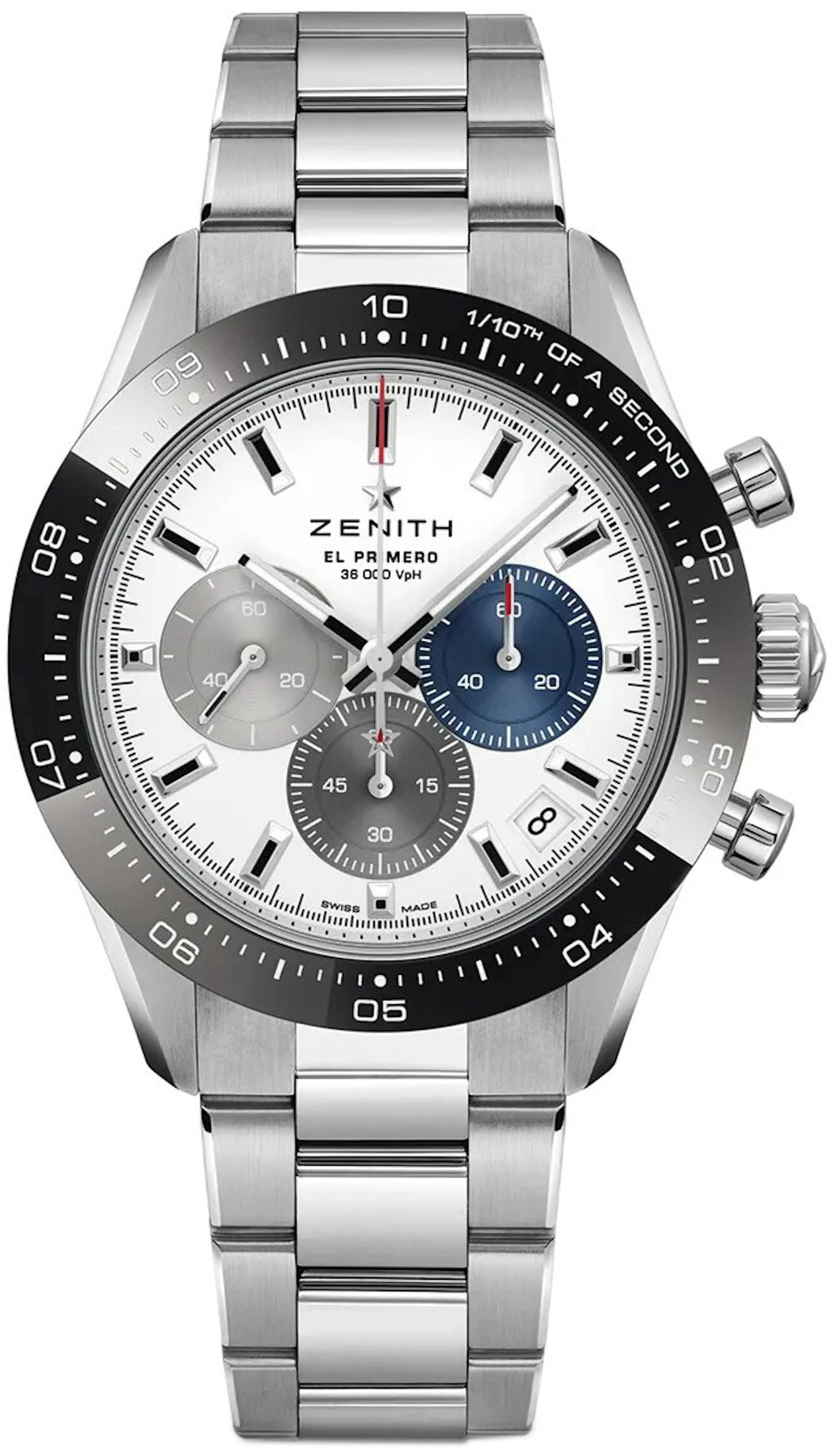 Zenith Chronomaster 03.3100.3600-69.M310 03.3100.3600-69.M310