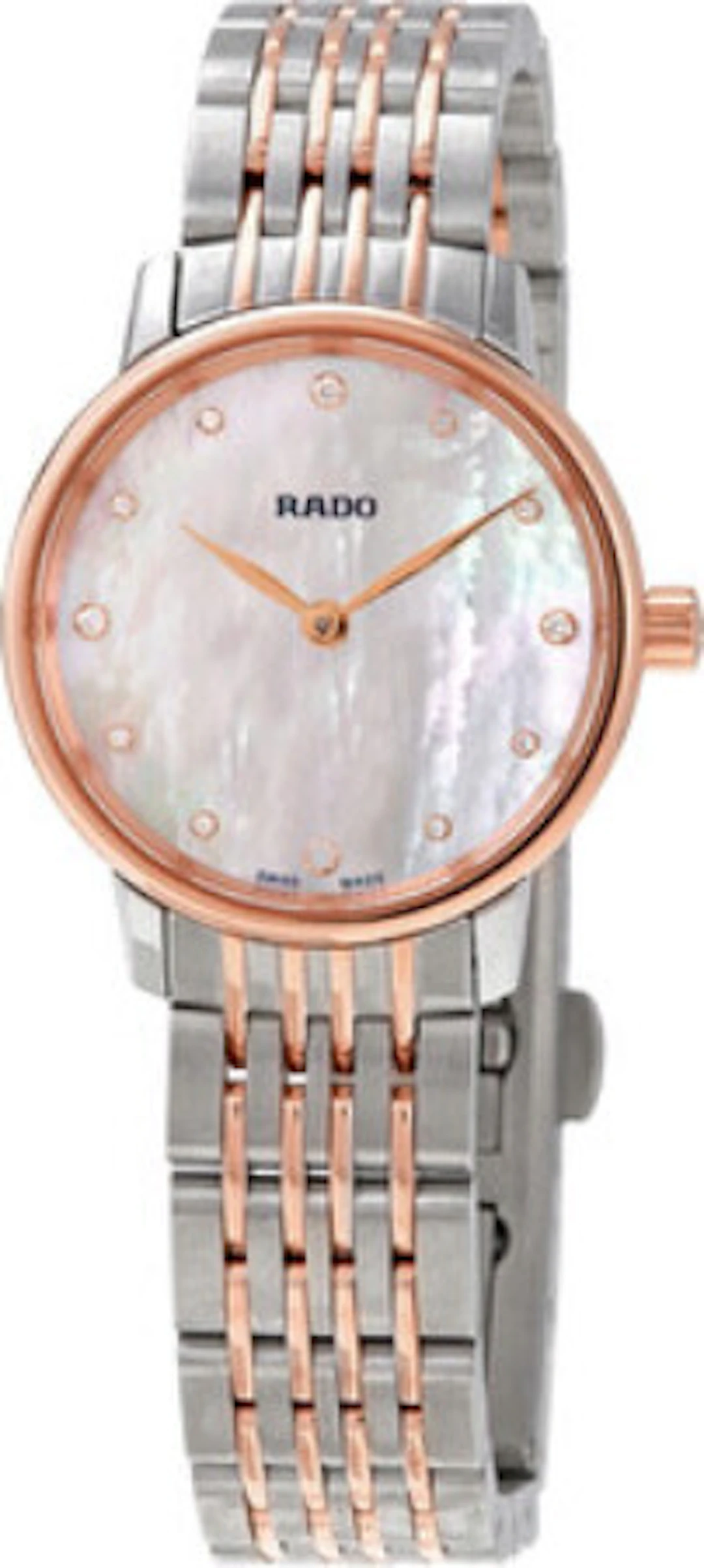 Rado Coupole R22897923 R22897923