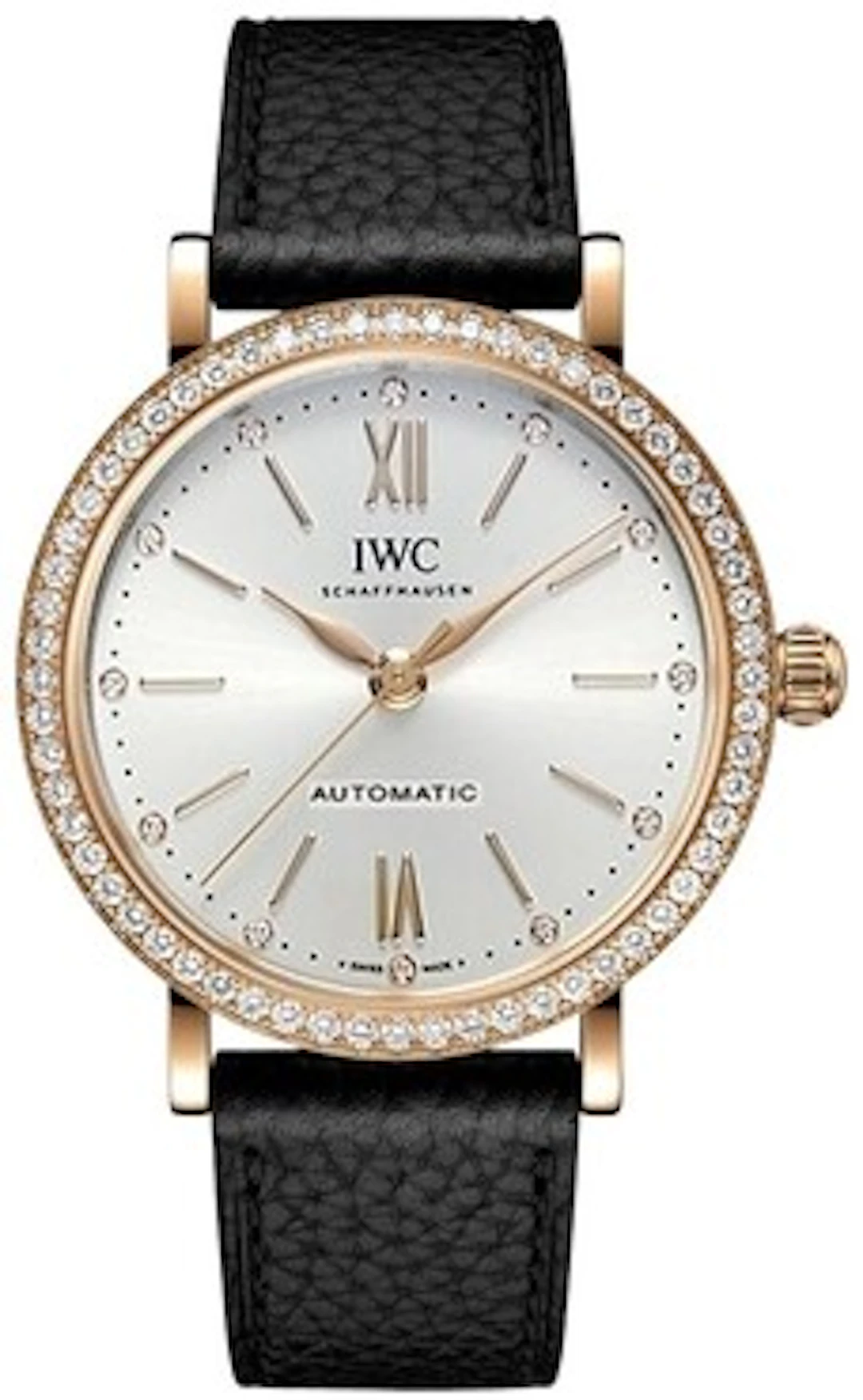 IWC Portofino IW658603 IW658603