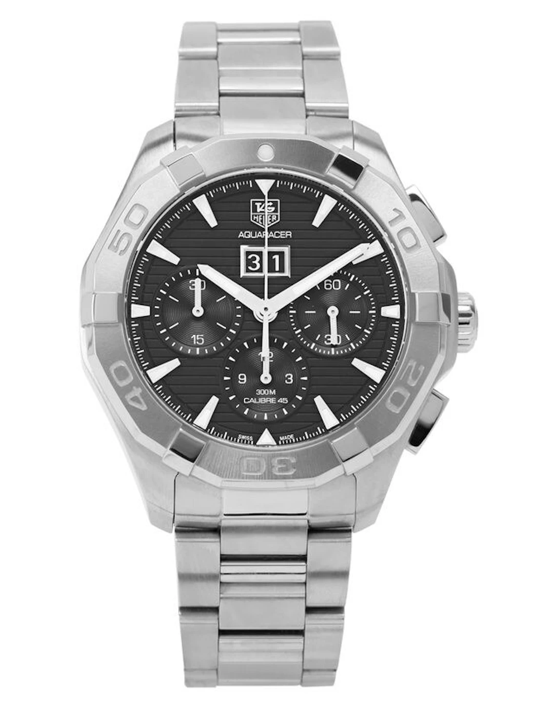 TAG Heuer Aquaracer Chronograph CAY211Z.BA0926 CAY211Z.BA0926