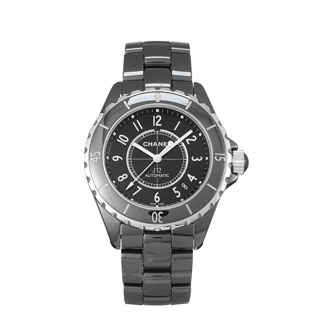 Chanel J12 H0685 H0685